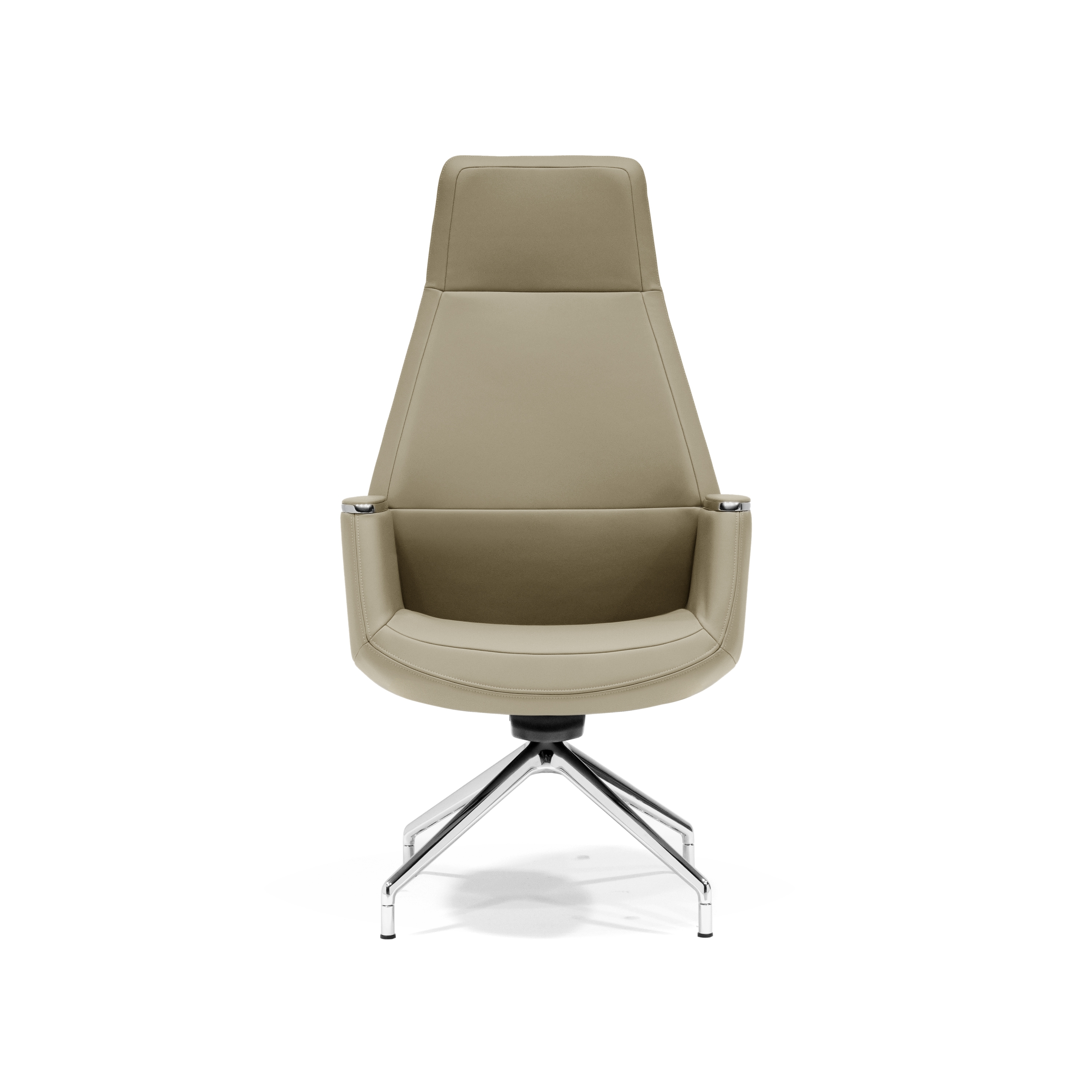 Musa Executive Chair