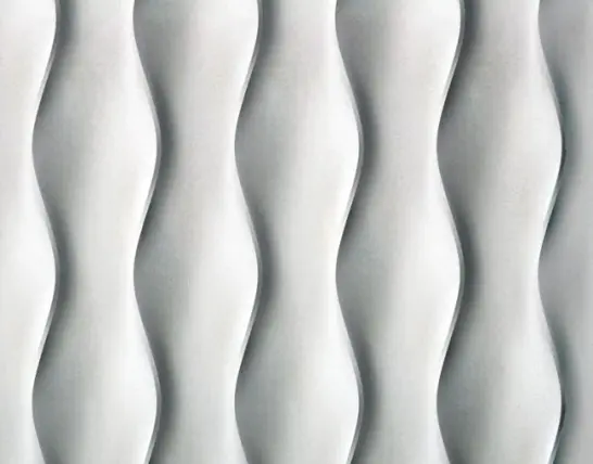 Erwin Hauer Studios - Design 306