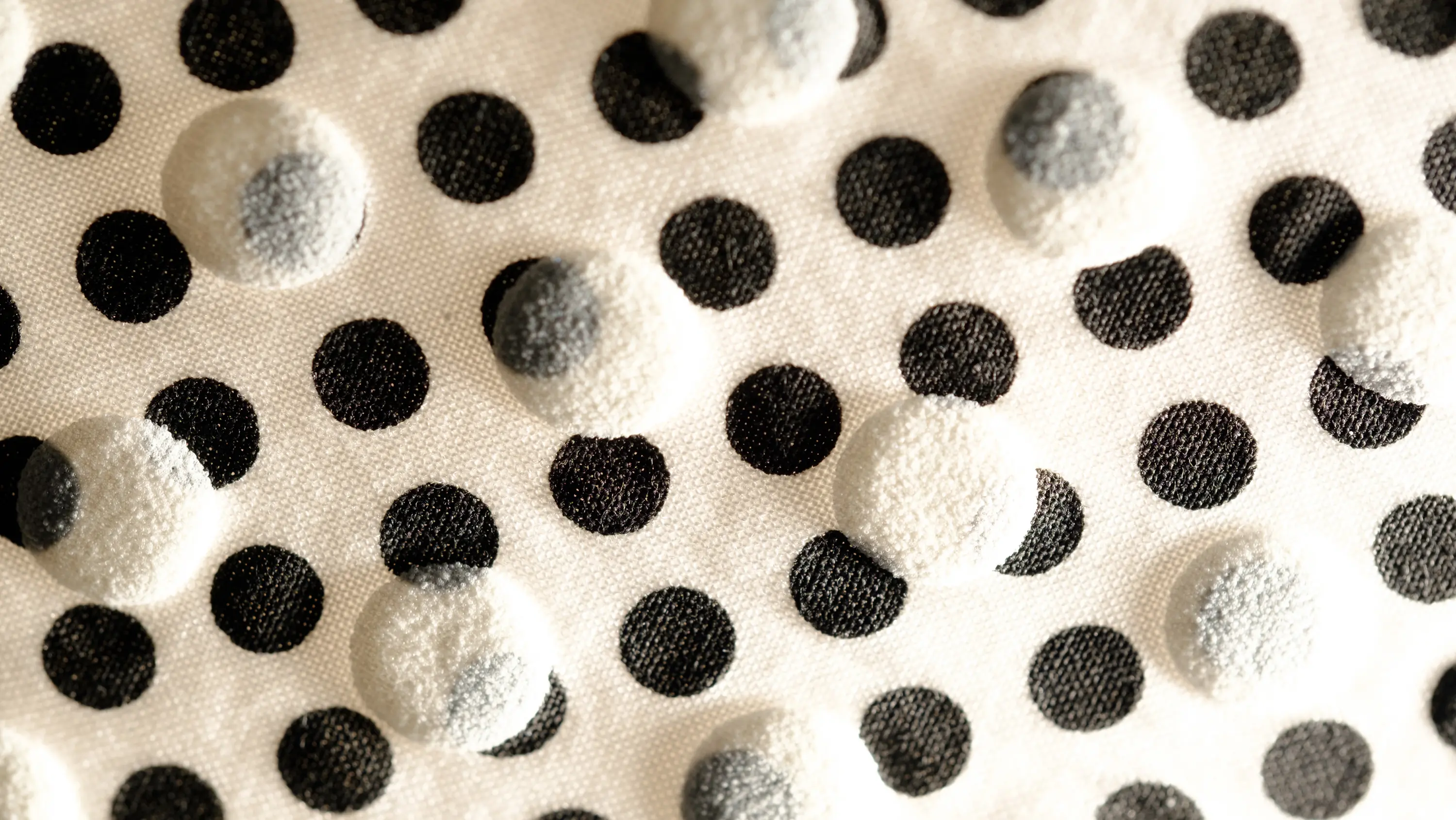 Domus - STEN | Linum Floor lamp