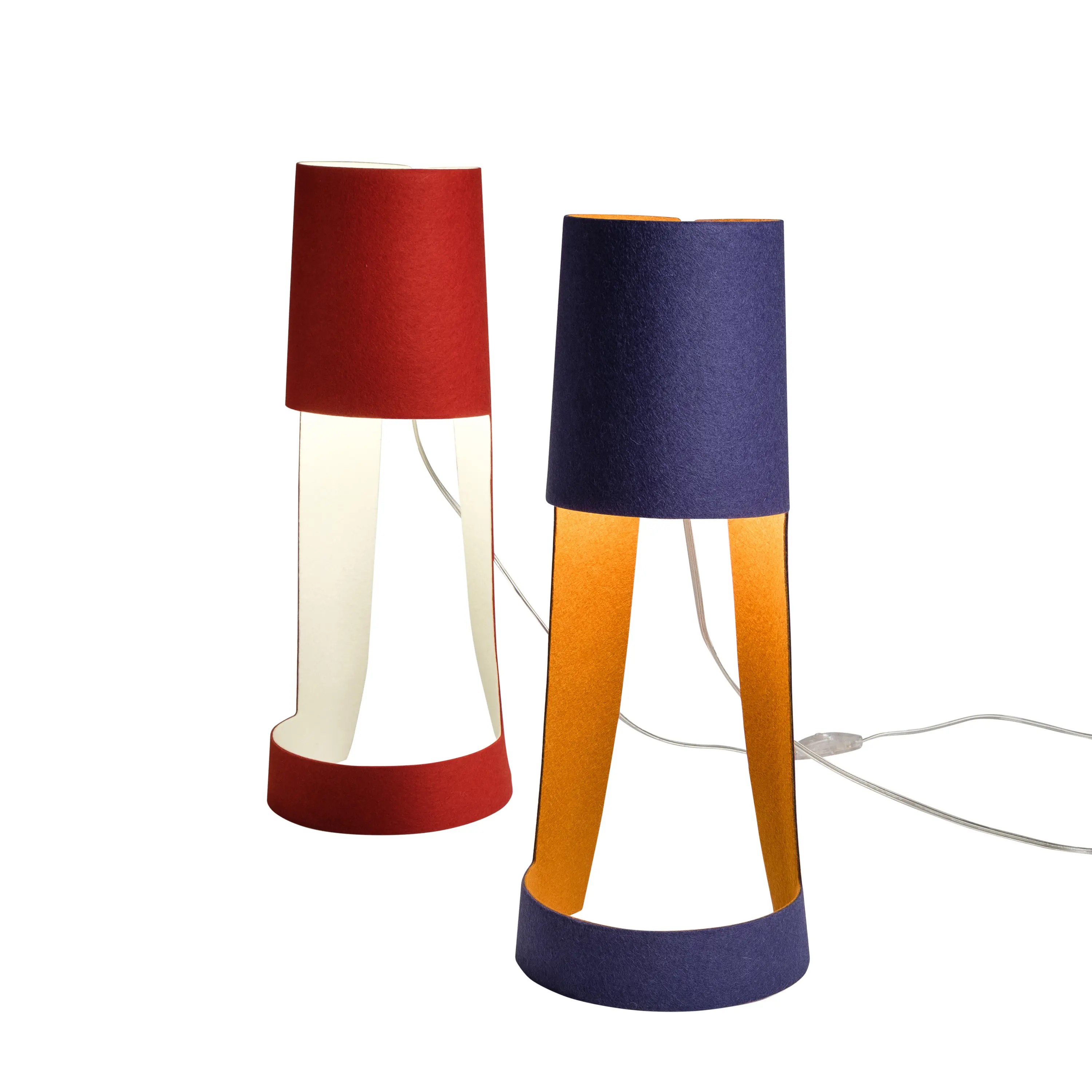 Domus - MIA table lamp