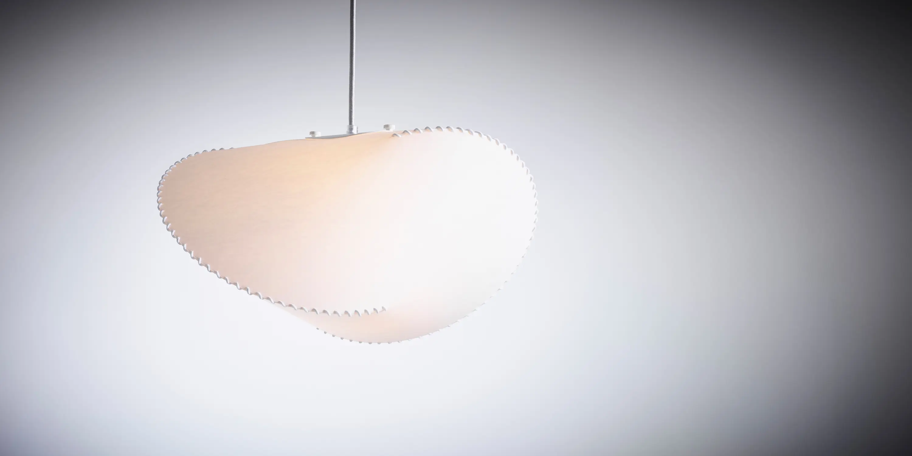Domus - FLOYD | Pendant lamp size 1