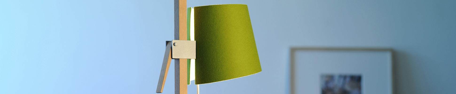 Discover the world of manufacturer Domus