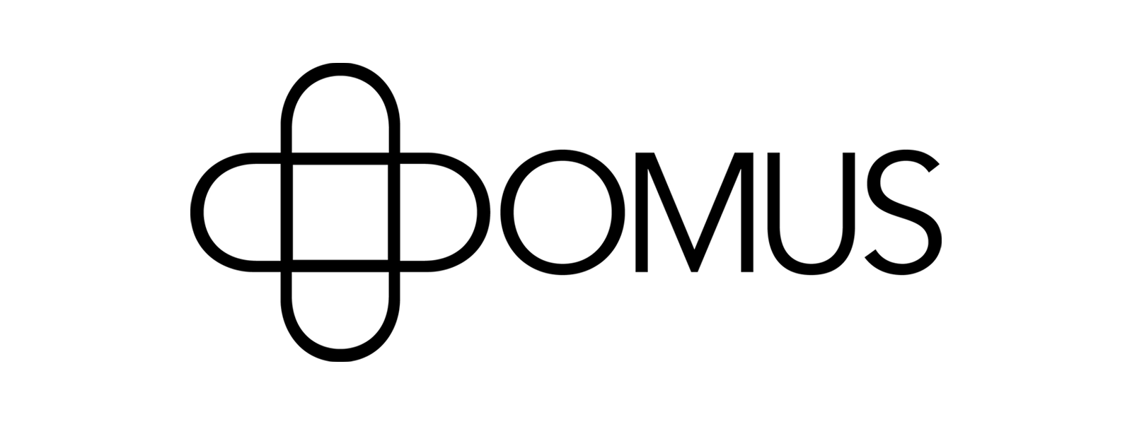 Logo für Domus