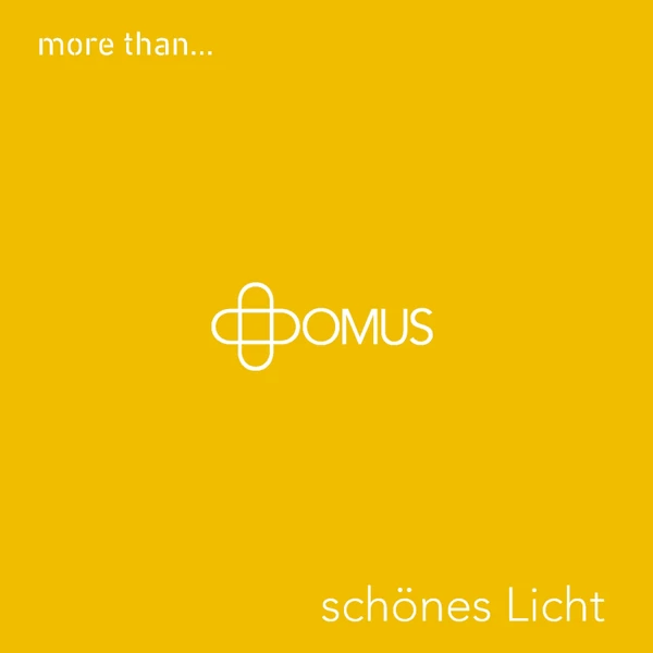 Preview image for the file Schönes Licht