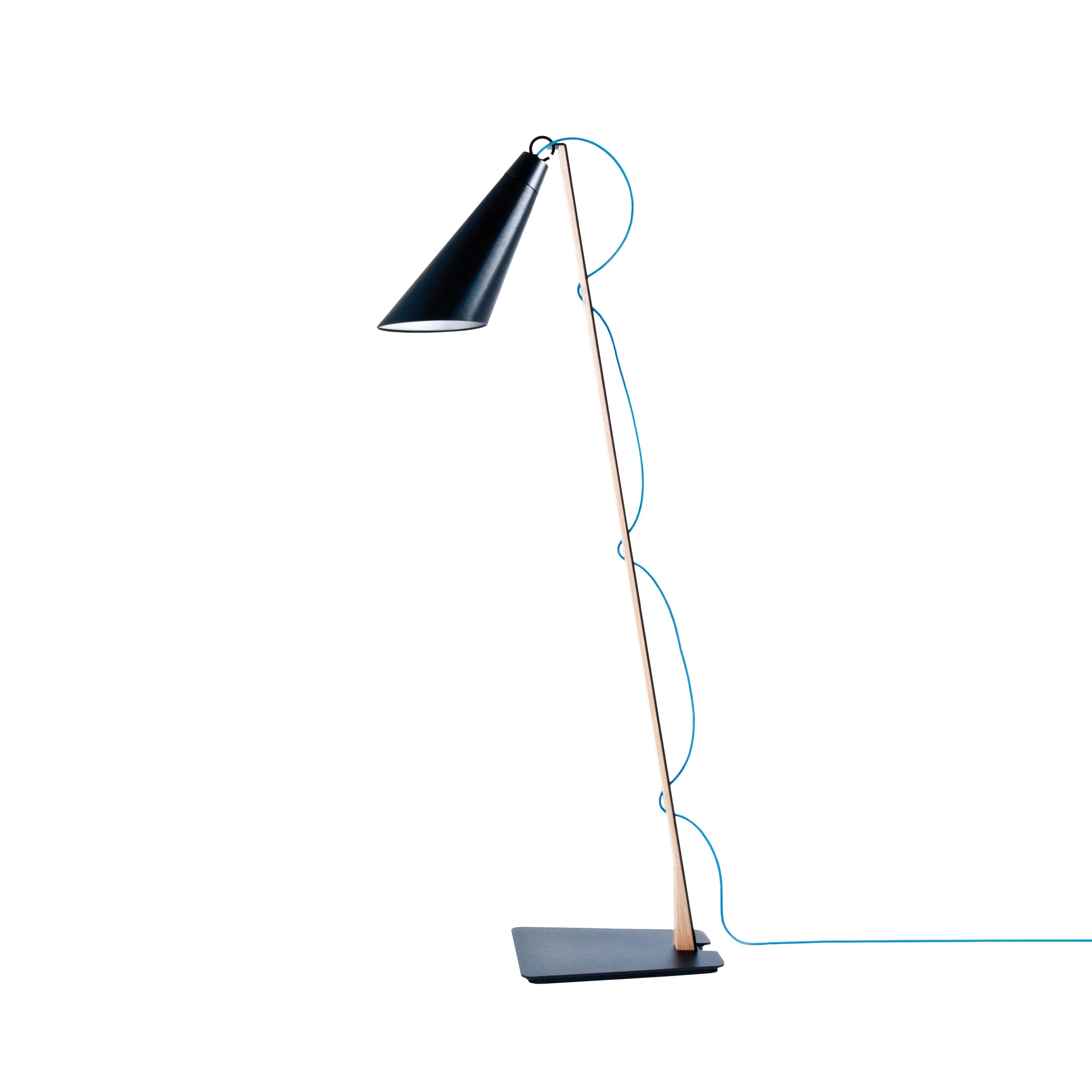 Display product PIT | Floor lamp from manufacturer Domus