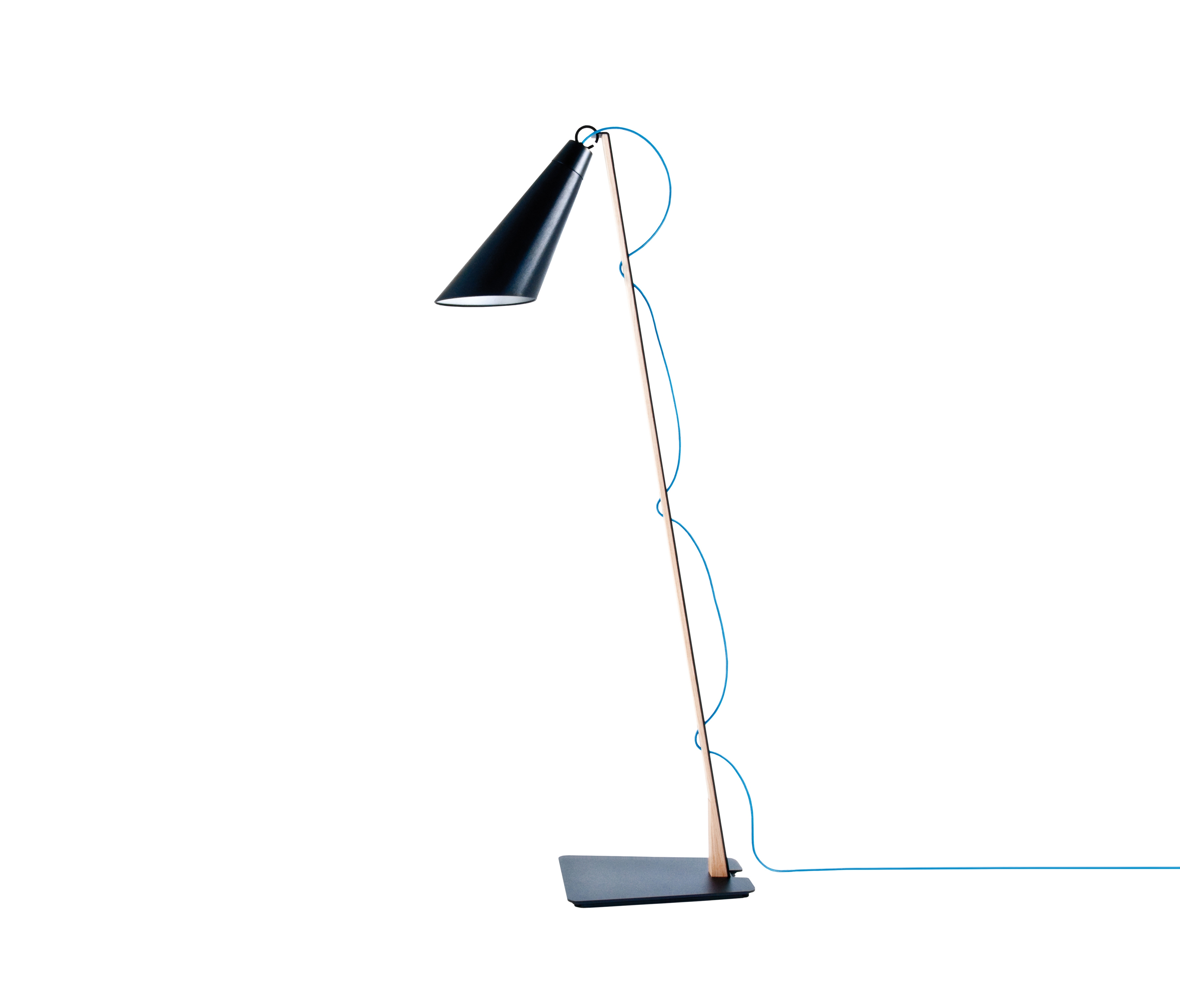 Display product PIT | Floor lamp from manufacturer Domus