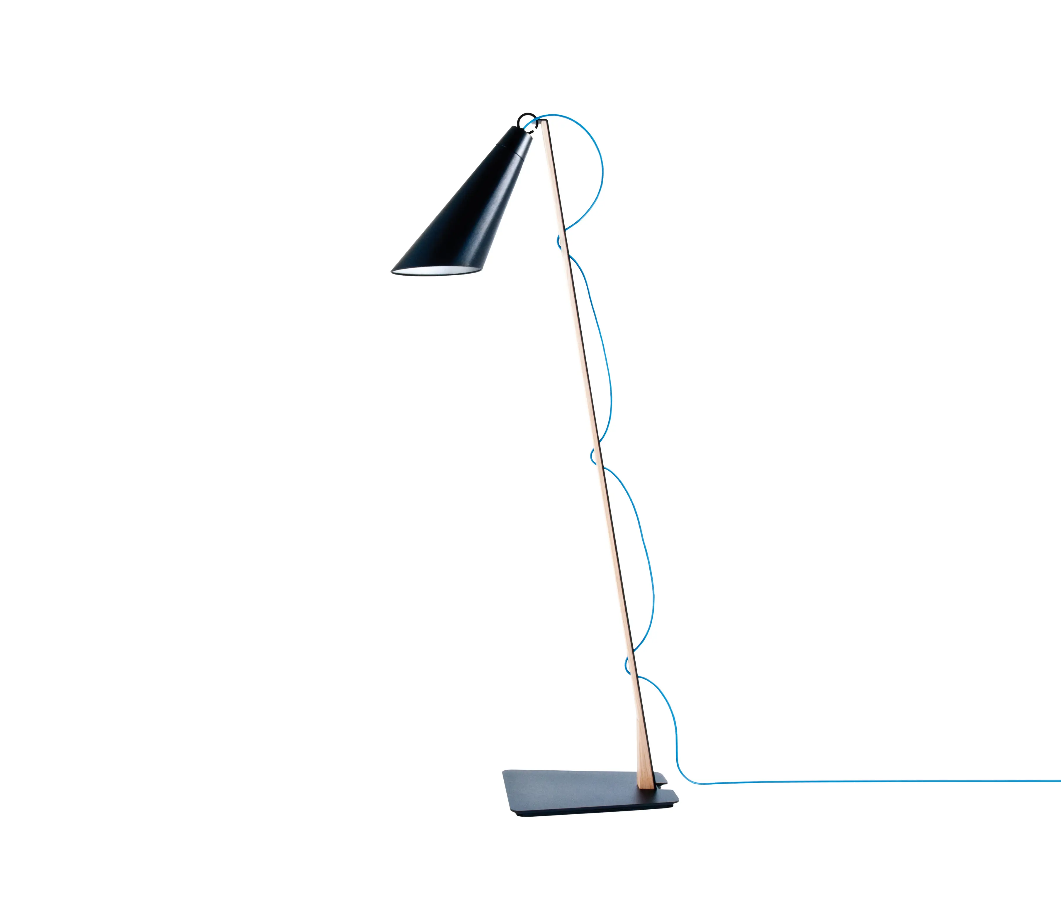 Domus - PIT | Floor lamp