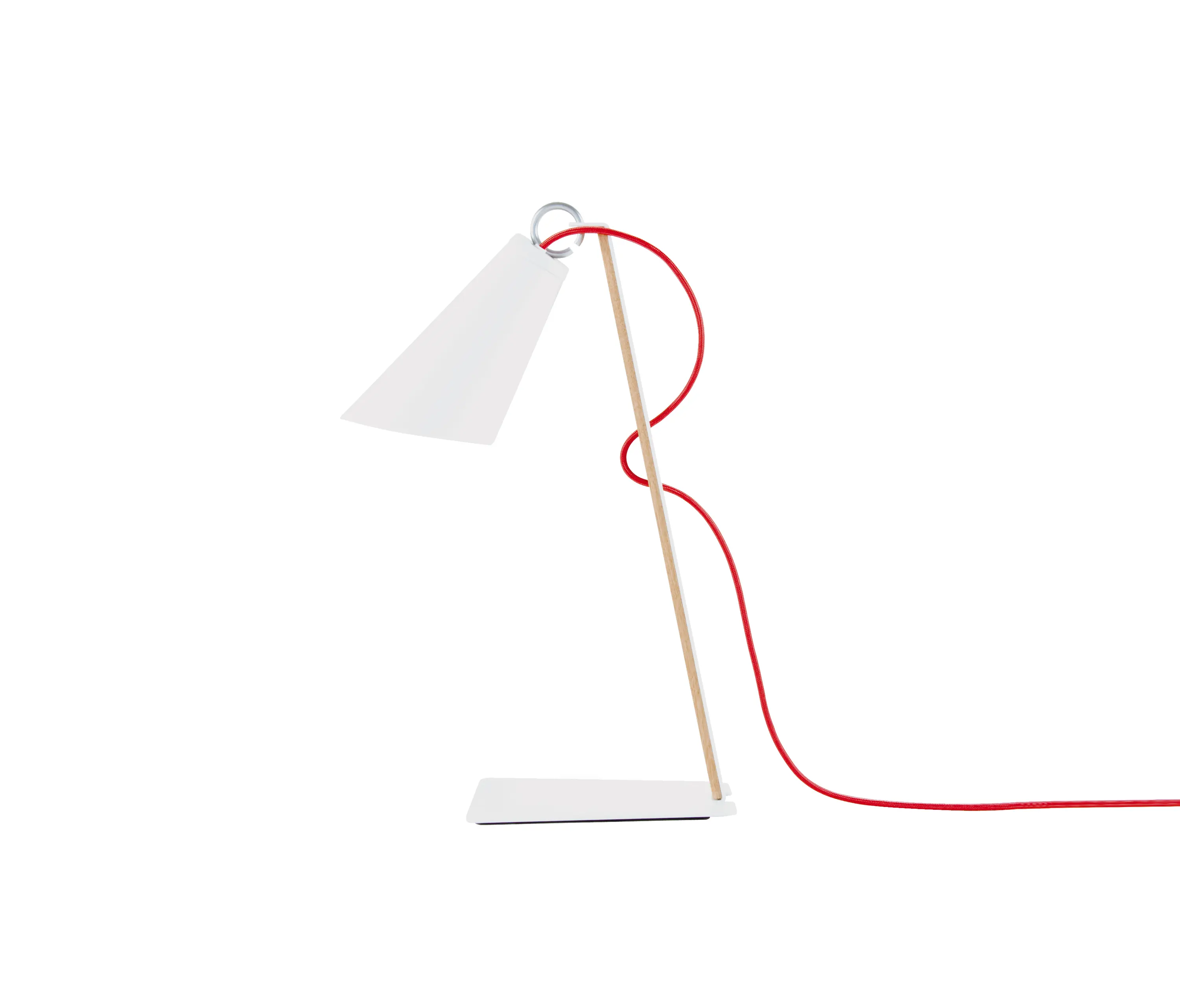 Domus - PIT | table lamp