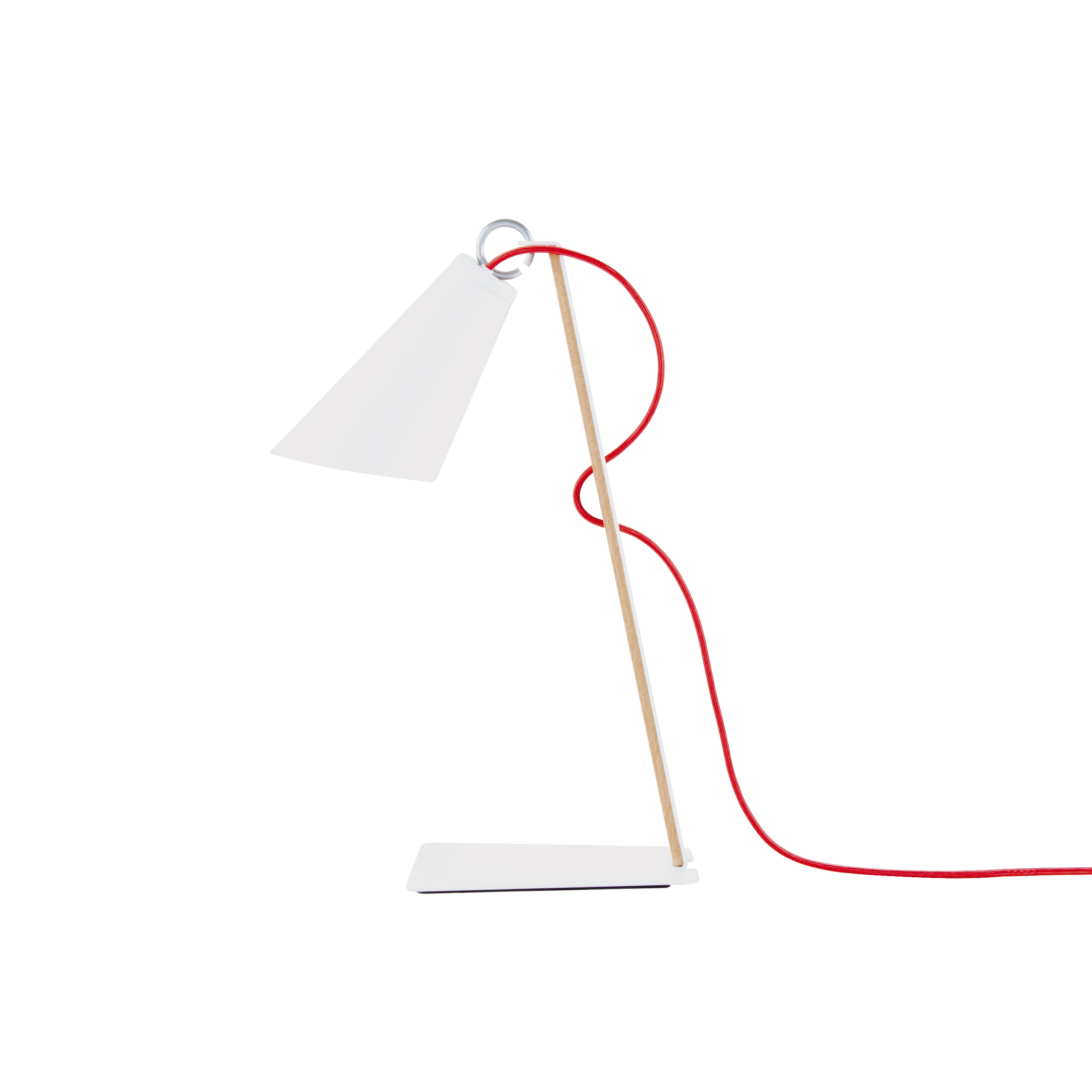 Display product PIT | table lamp from manufacturer Domus
