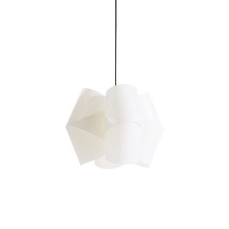 Display product JULII | Pendant lamp from manufacturer Domus