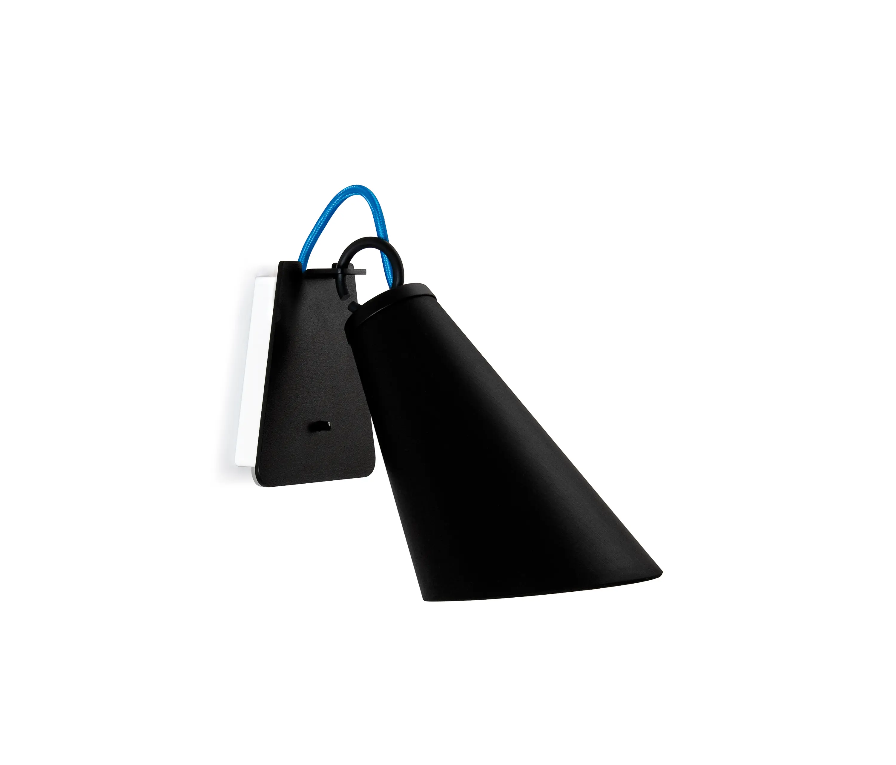 Domus - PIT | Wall fixture