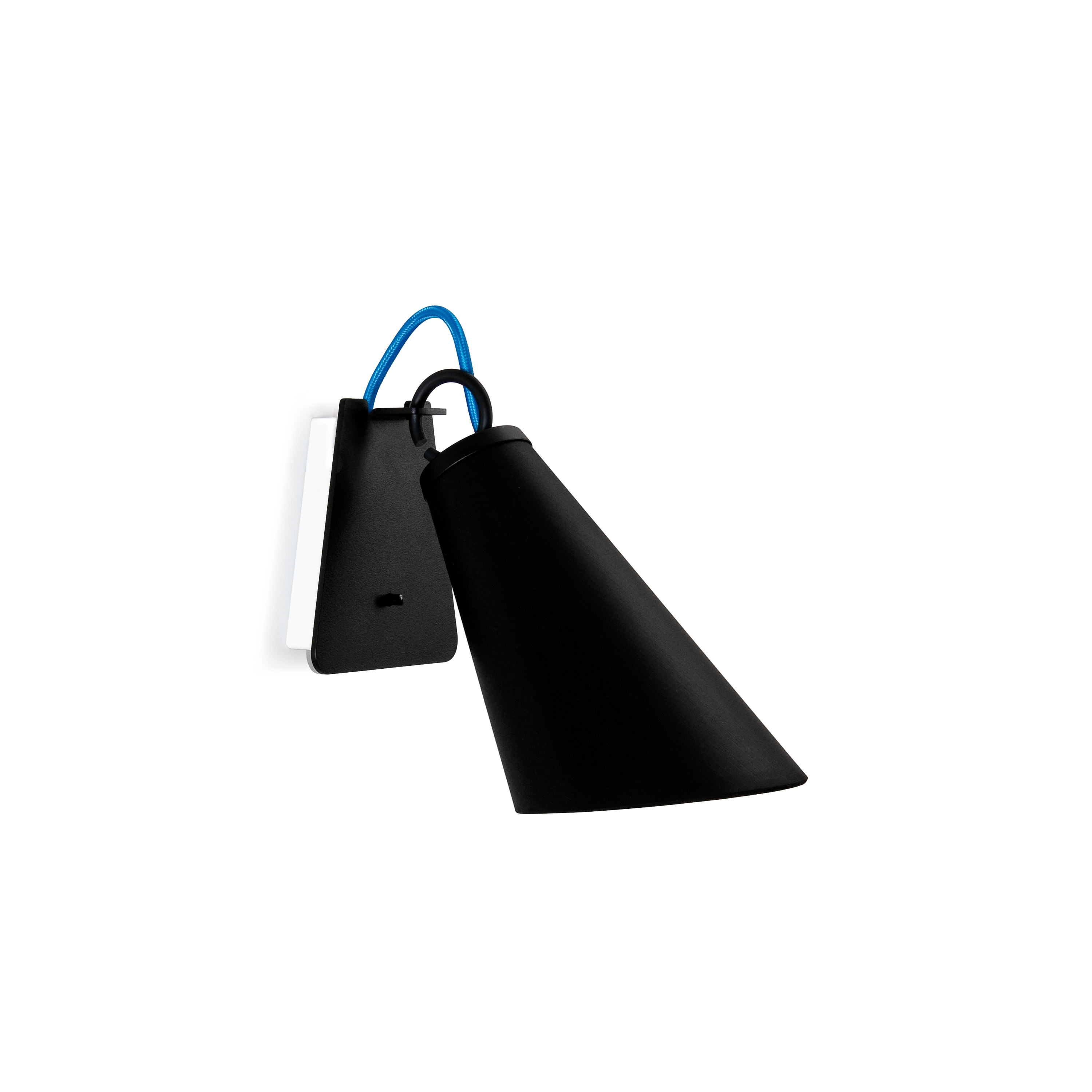 Display product PIT | Wall fixture from manufacturer Domus