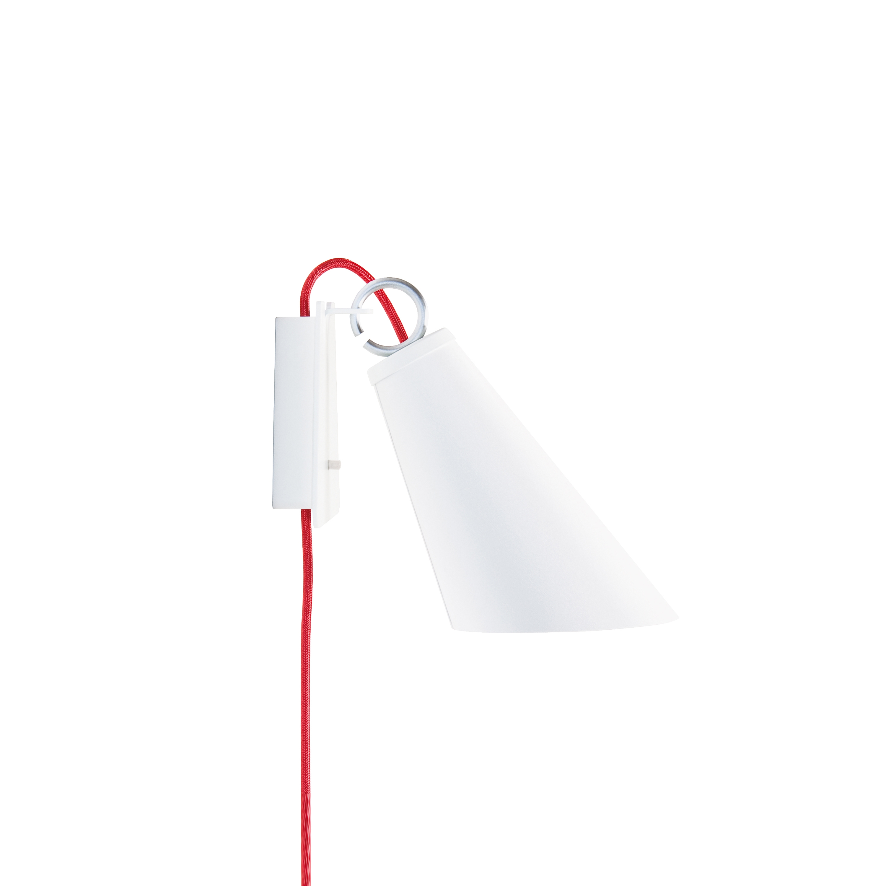Display product PIT | Wall fixture from manufacturer Domus