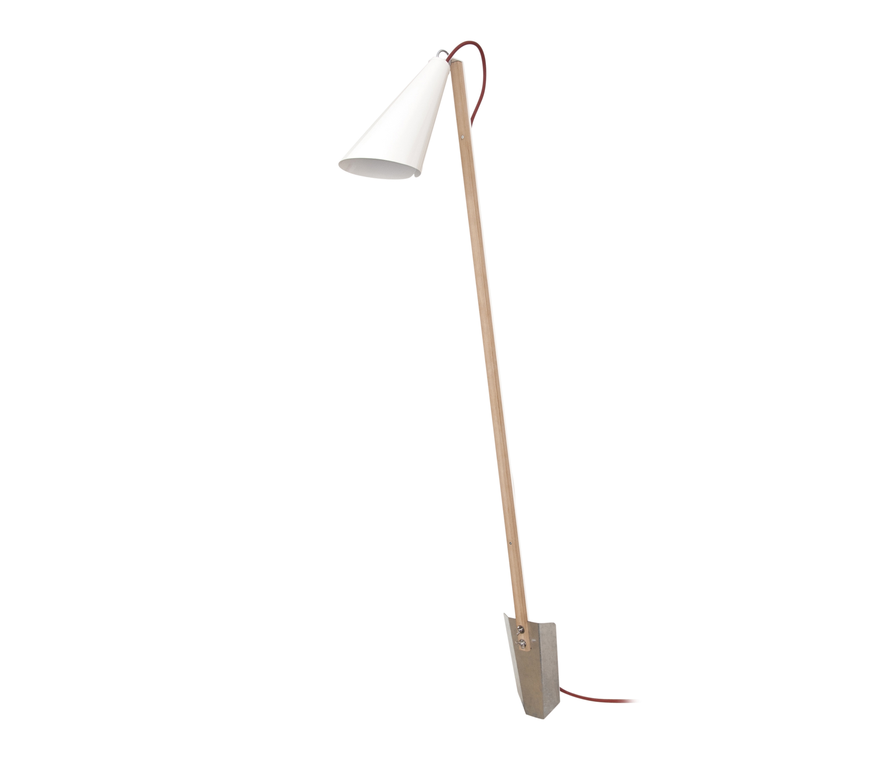 Explorar productos de la categoría Iluminación exterior