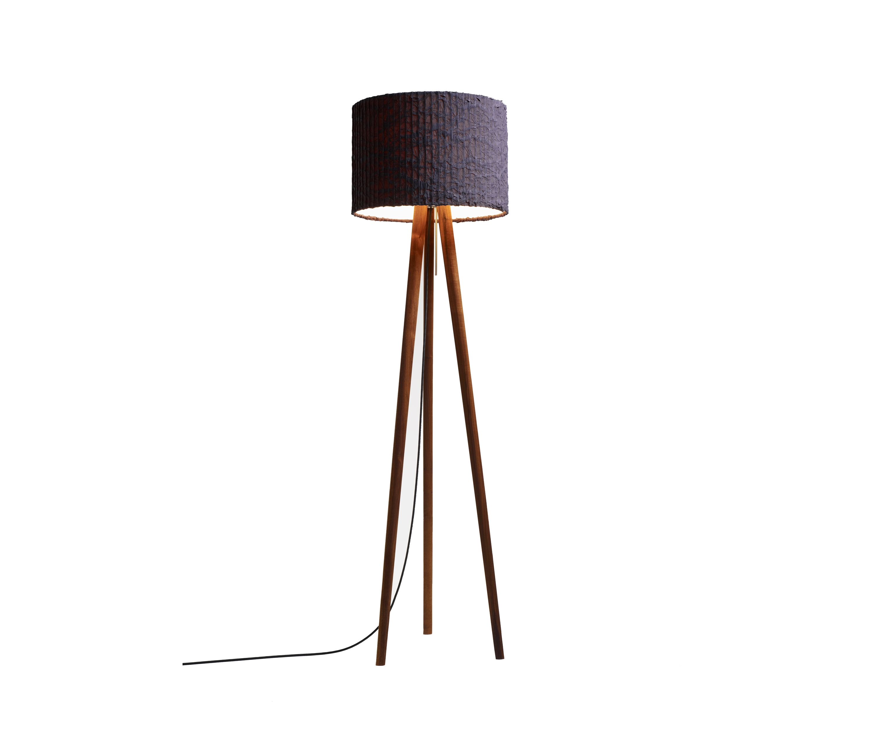 Display product STEN | Cloud Floor lamp from manufacturer Domus