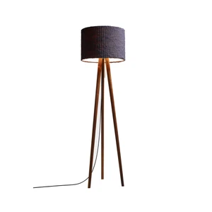 Display product STEN | Cloud Floor lamp from manufacturer Domus