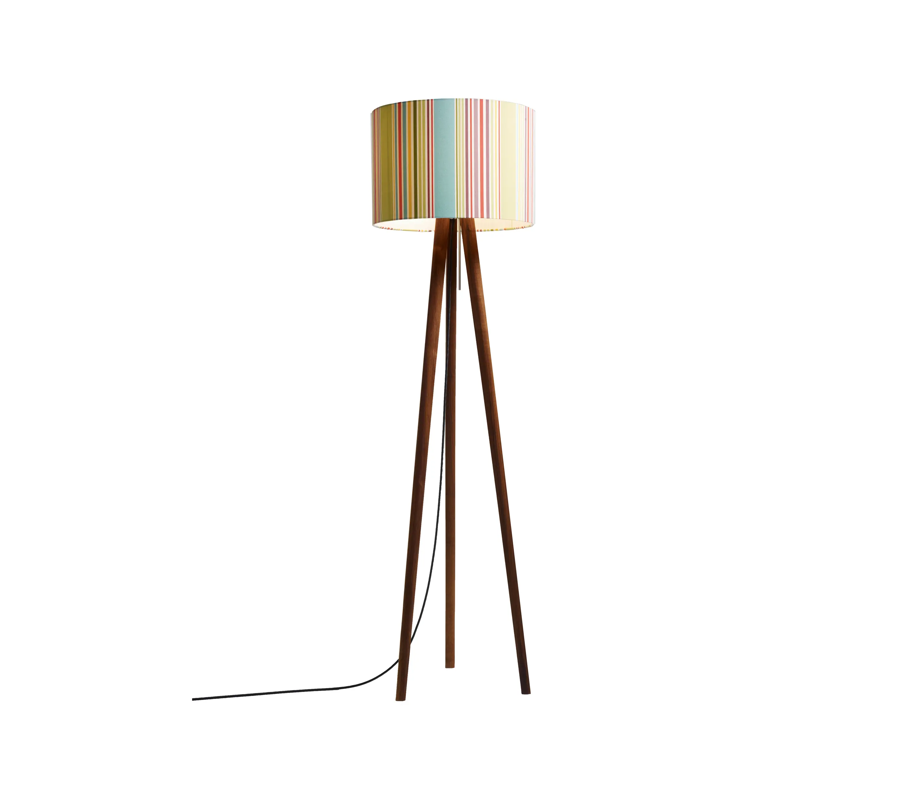 Domus - STEN Waterway Floor lamp