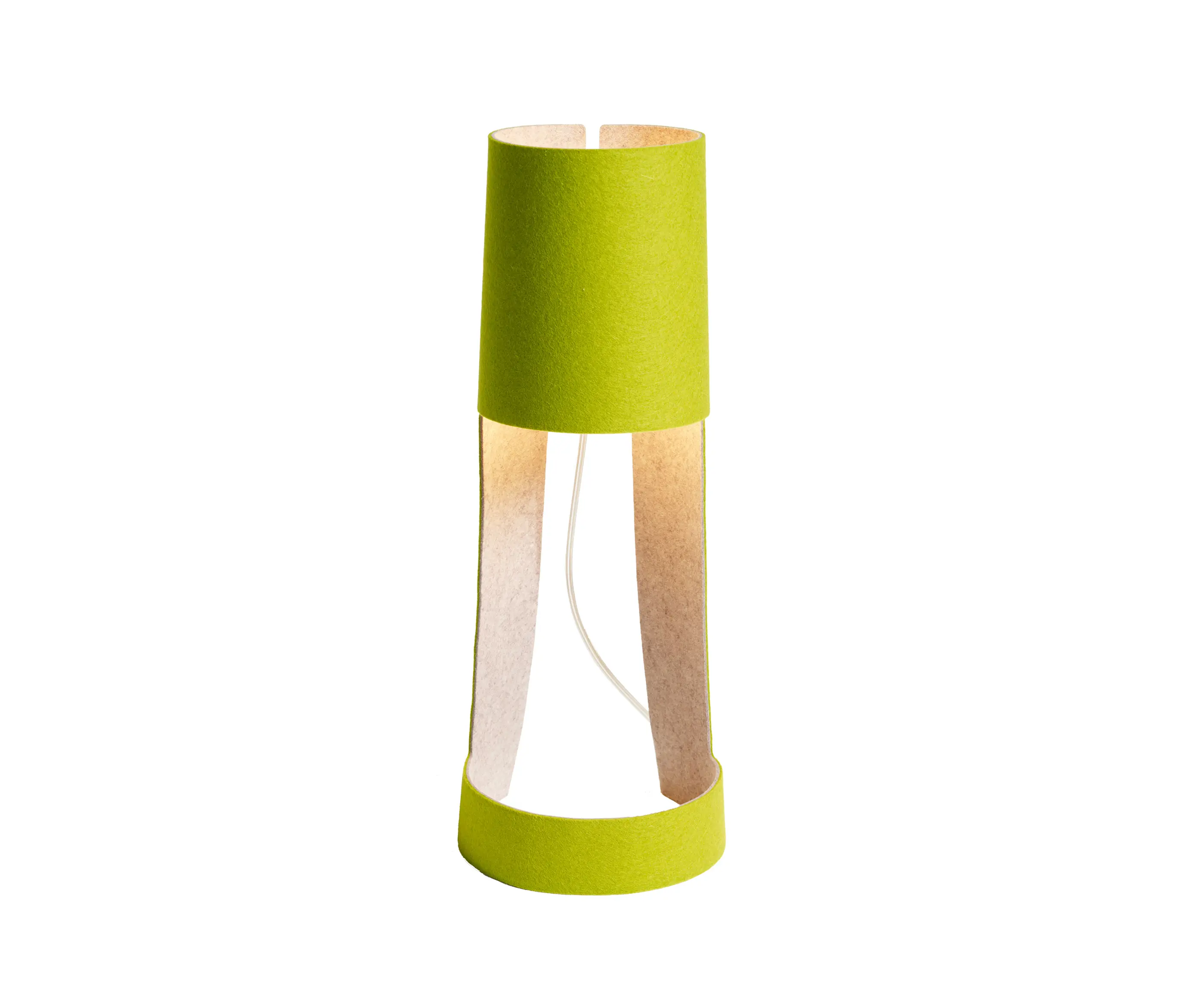 Domus - MIA table lamp