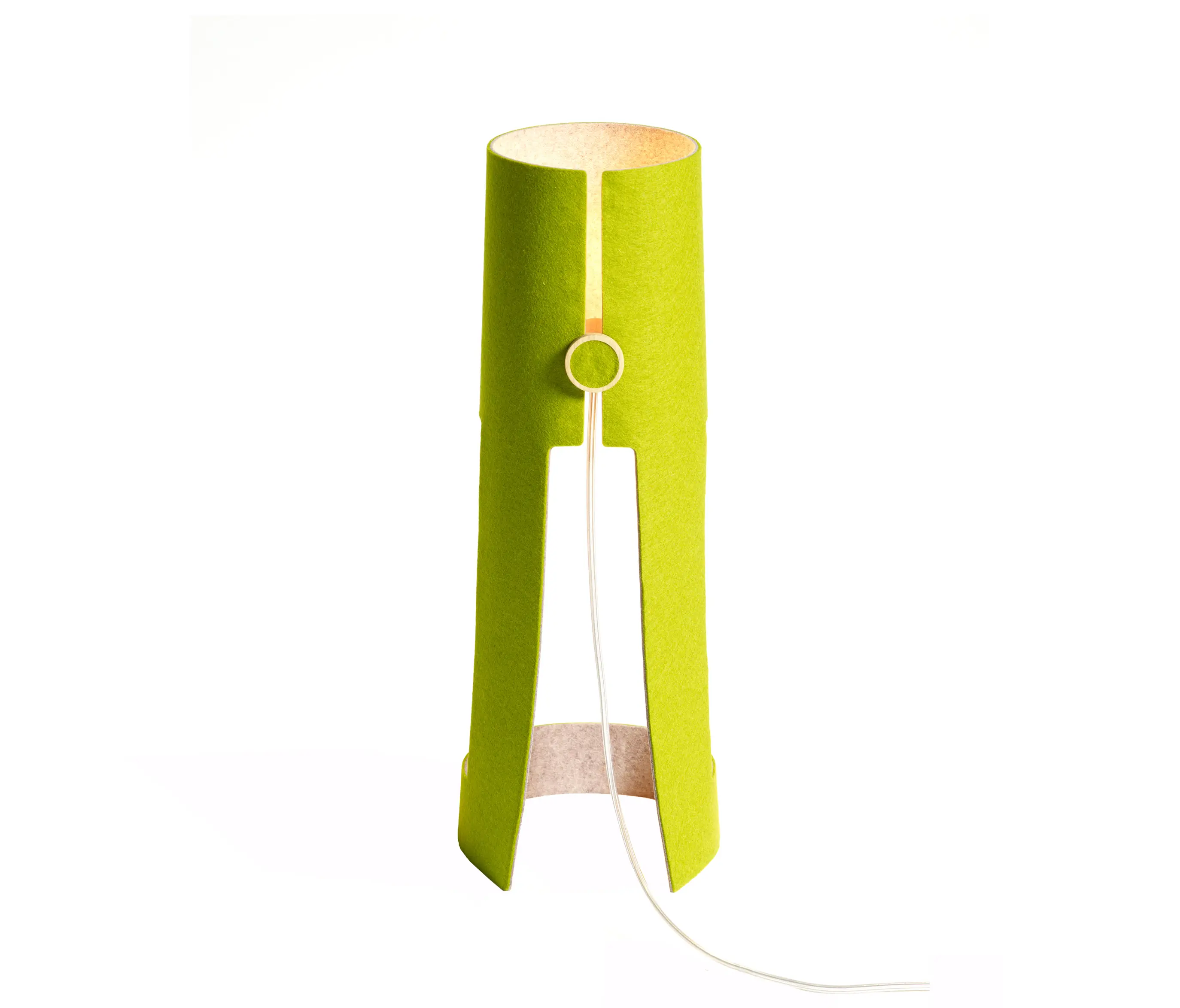 Domus - MIA table lamp