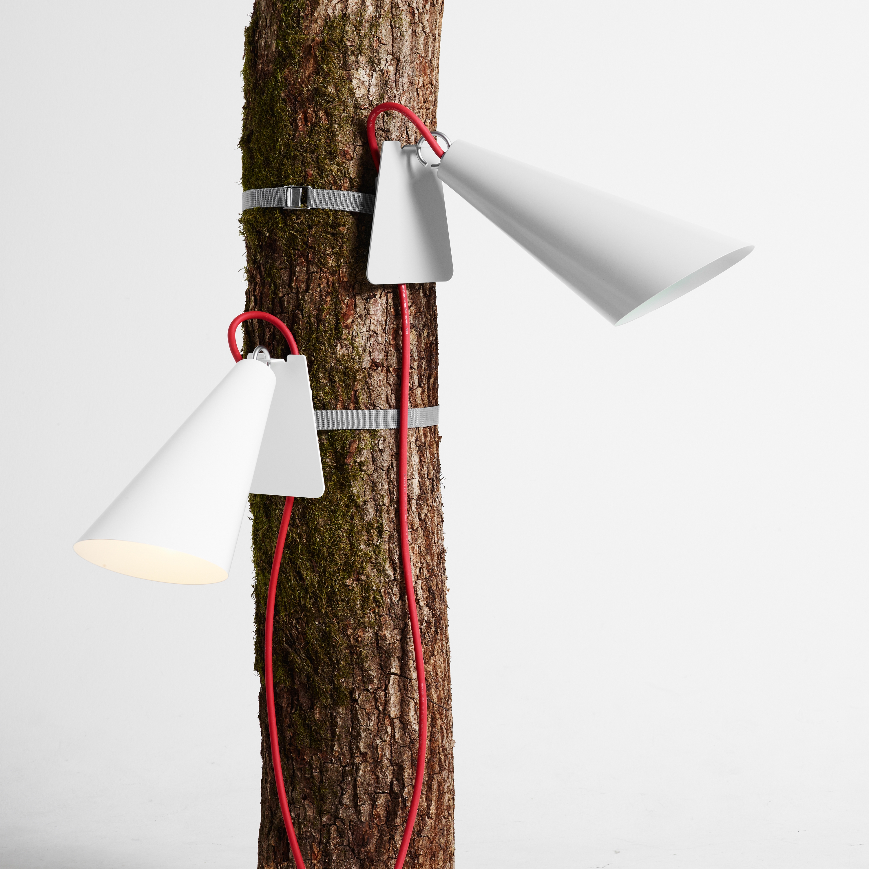 Display product PIT | Out from manufacturer Domus