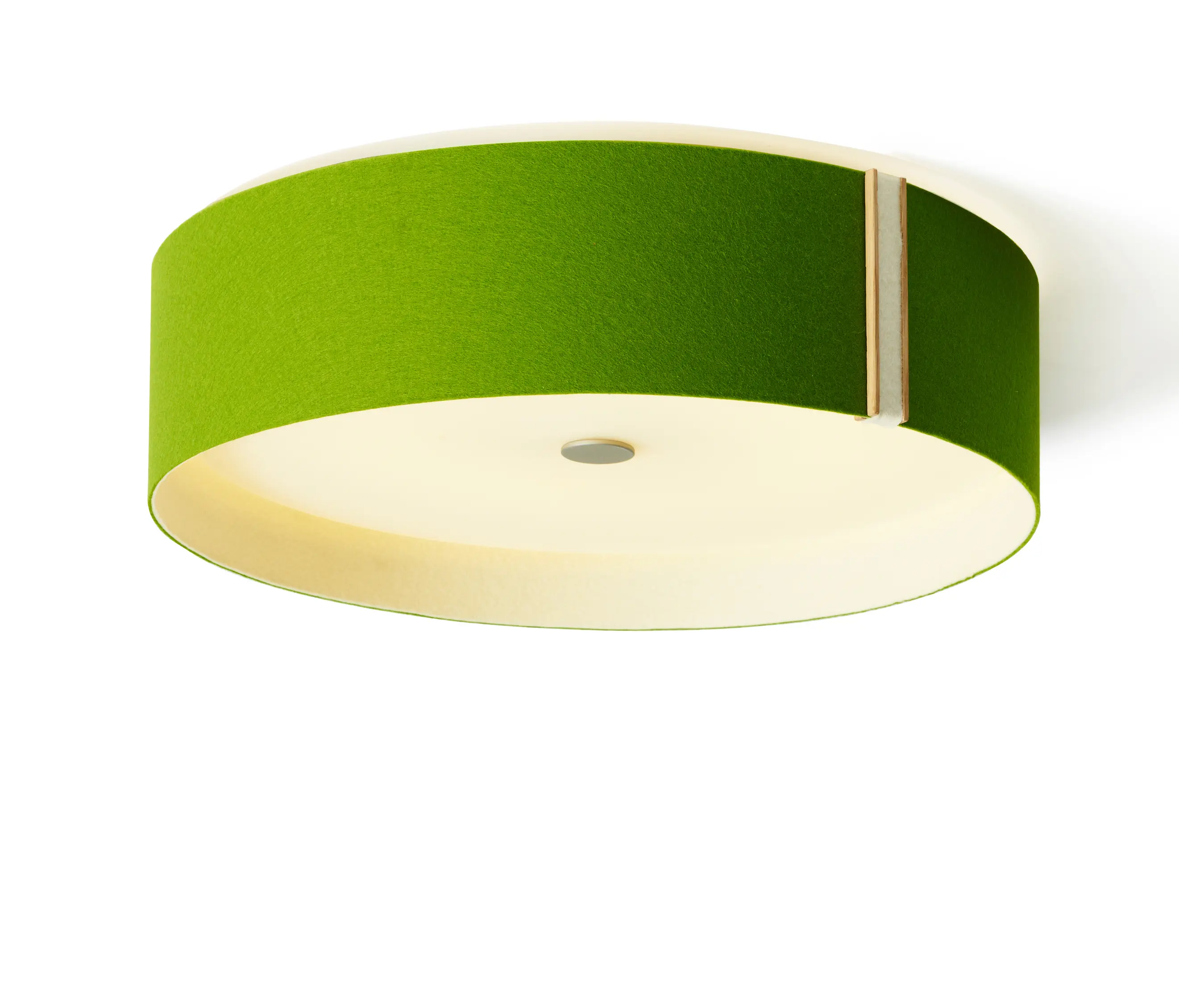 Domus - LARAfelt | Ceiling lamp