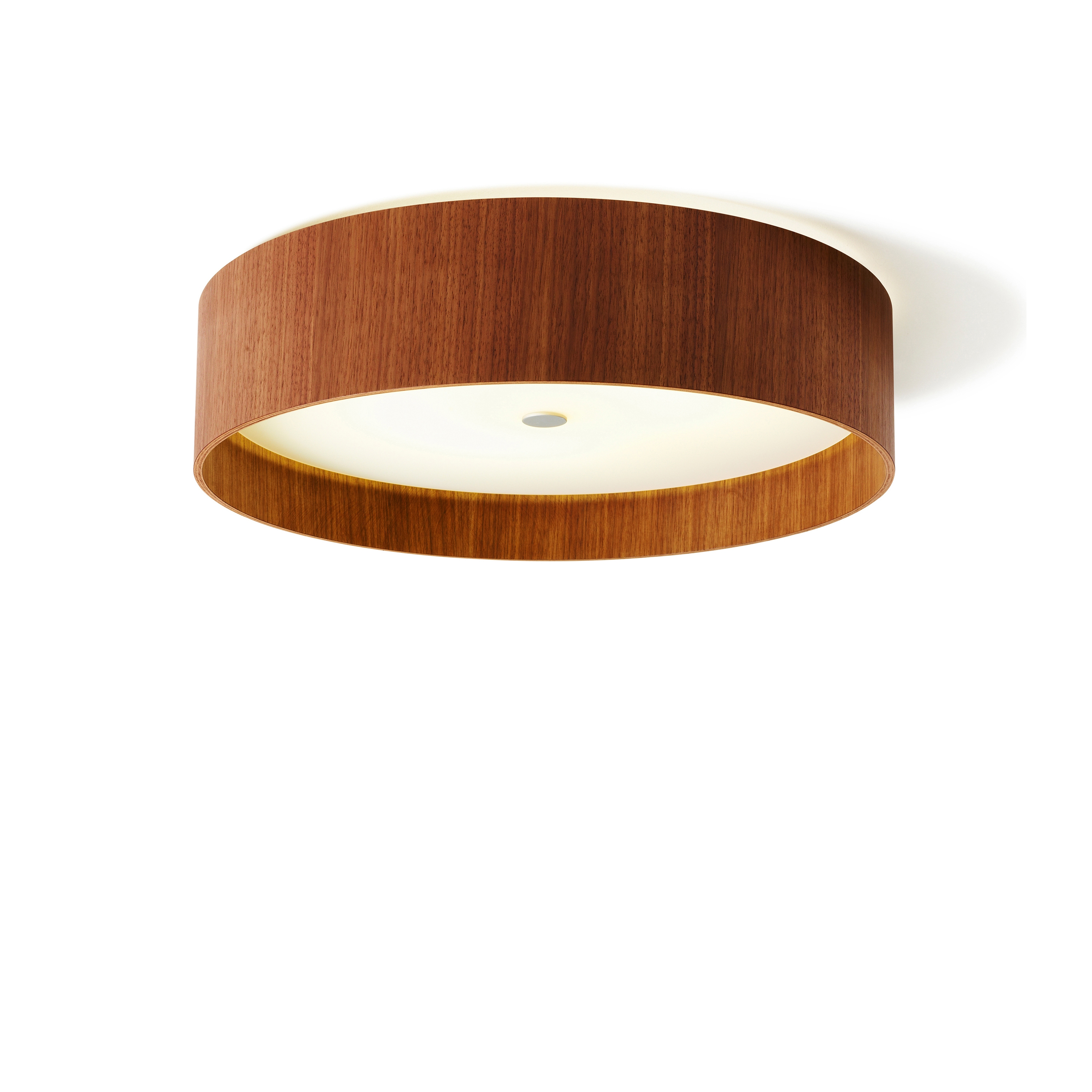 LARAwood | Pendant lamp
