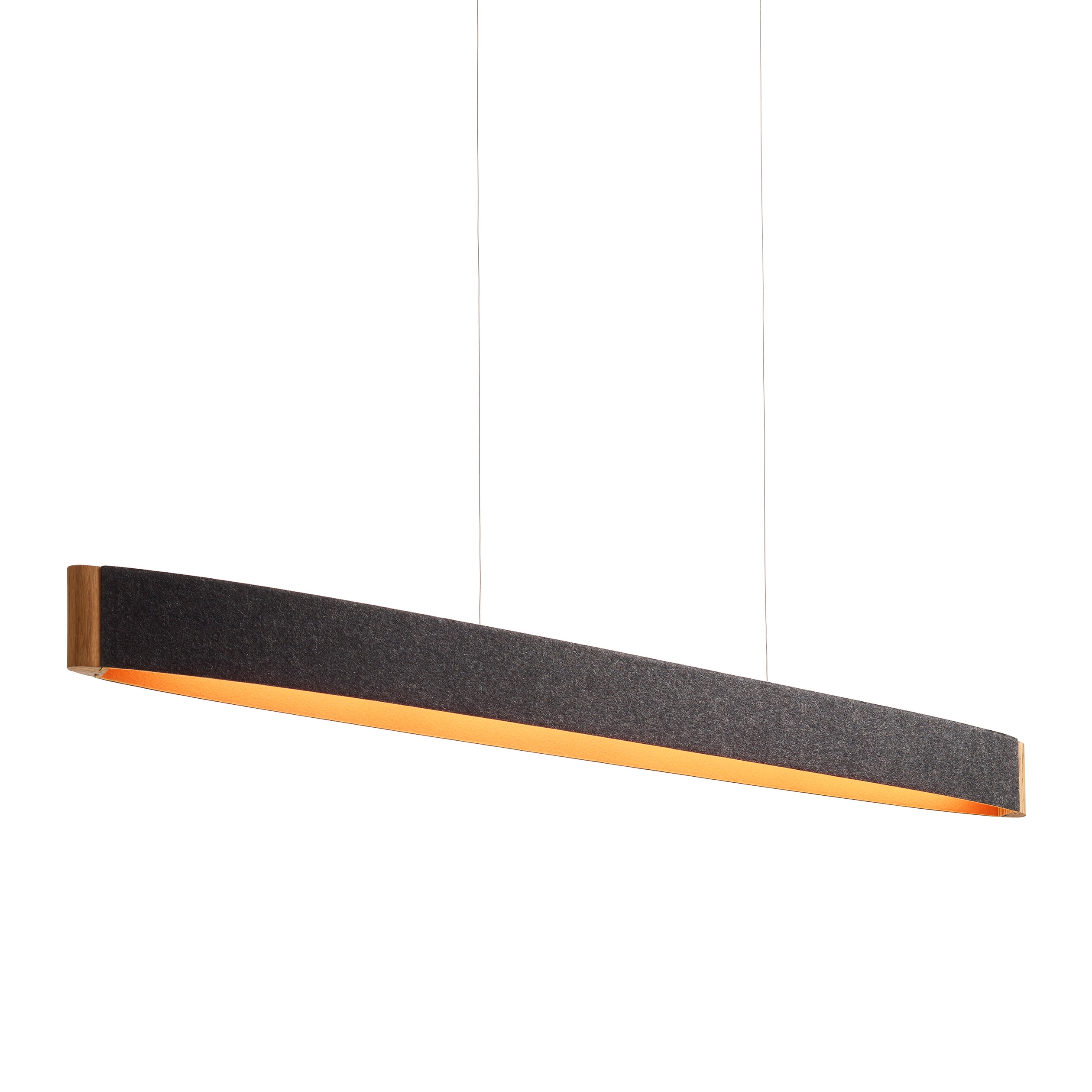 Display product ZEP 13 | Pendant lamp from manufacturer Domus
