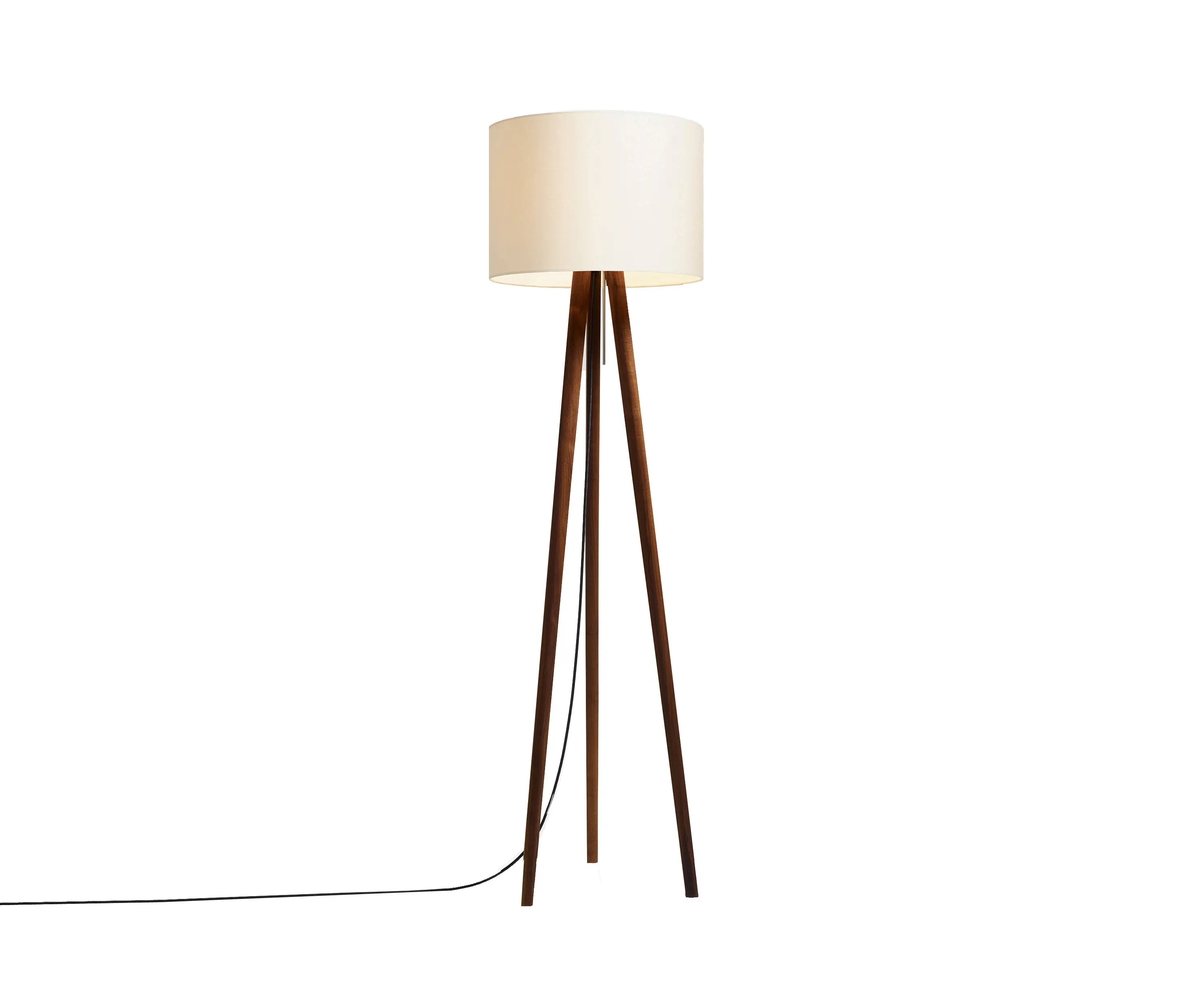 Domus - STEN | Linum Floor lamp