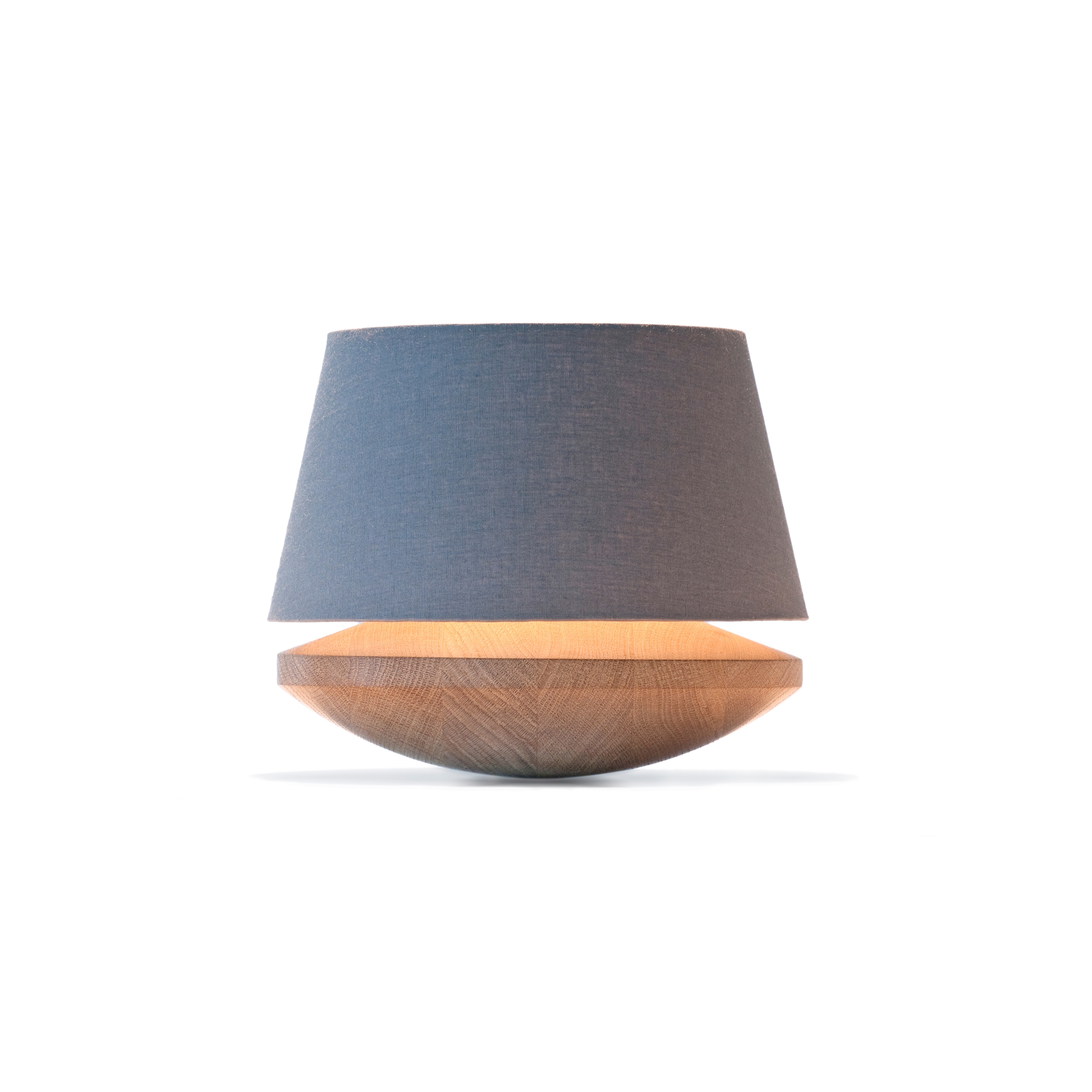 Display product KJELL | Table lamp from manufacturer Domus