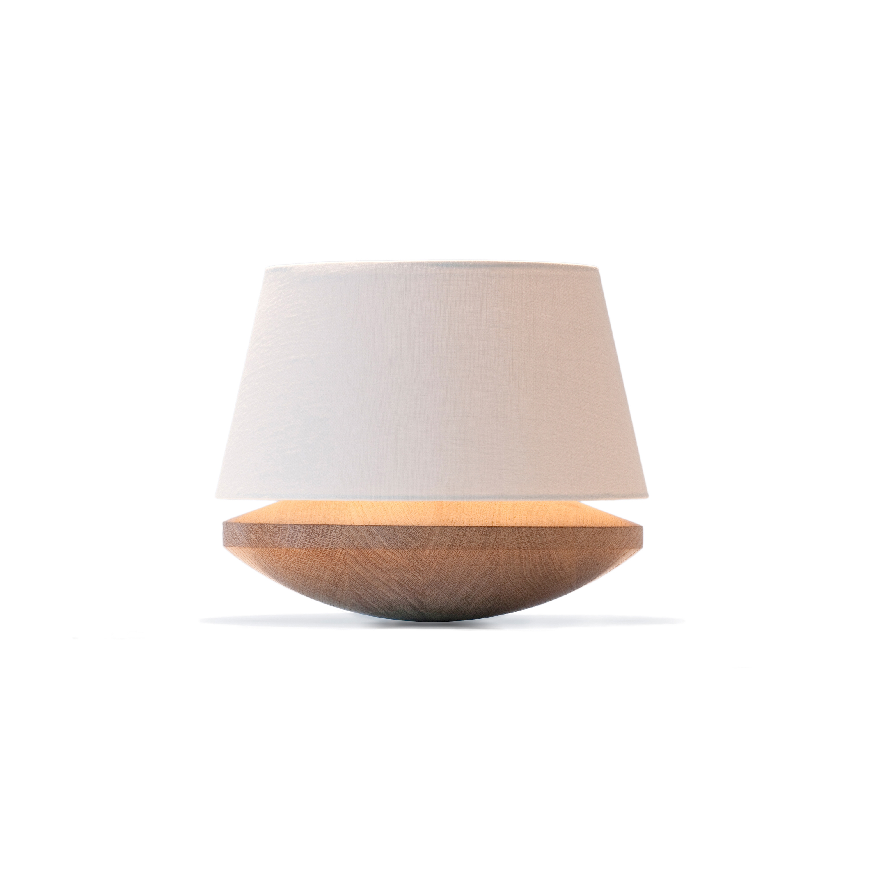 KJELL | Table lamp