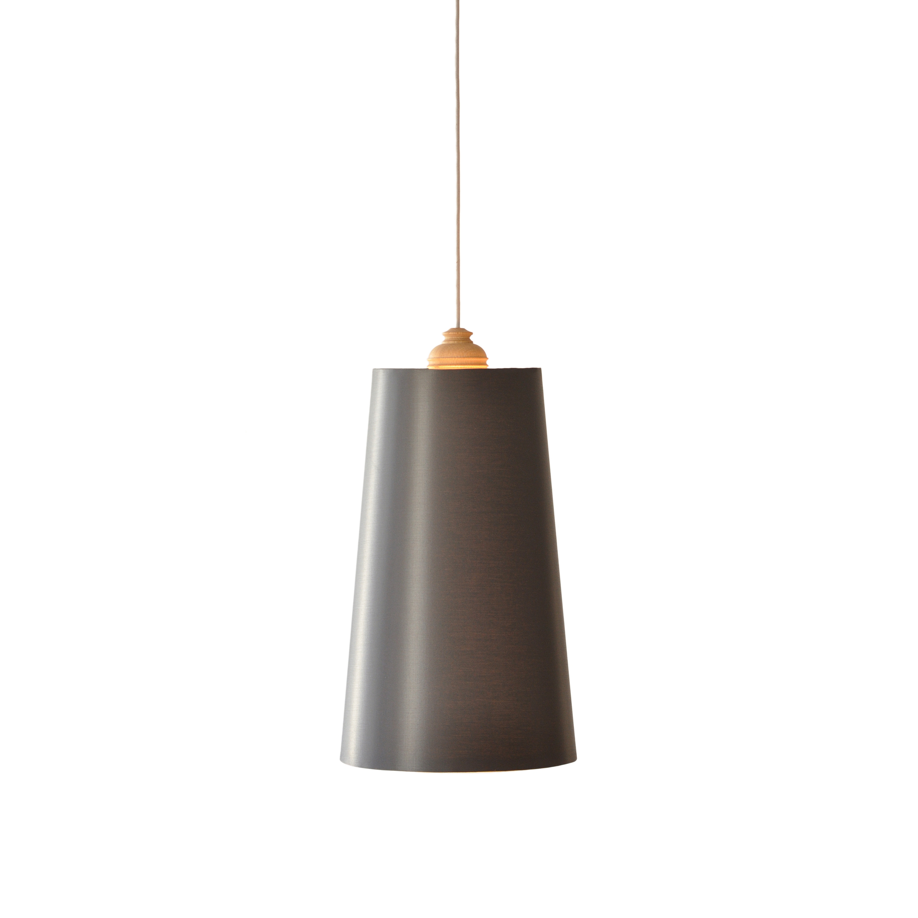 THILDA | Pendant lamp size 3