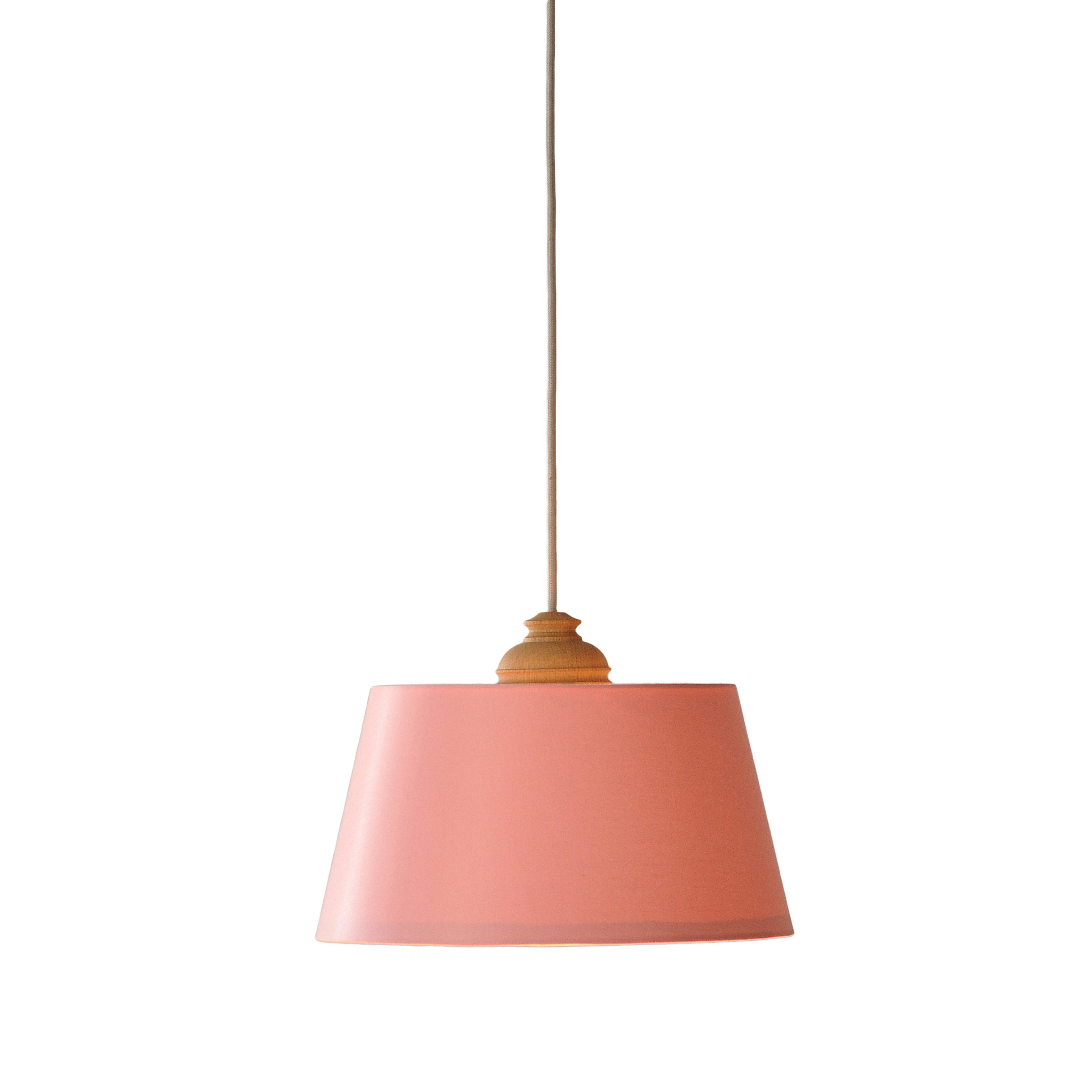 THILDA | Pendant lamp size 2