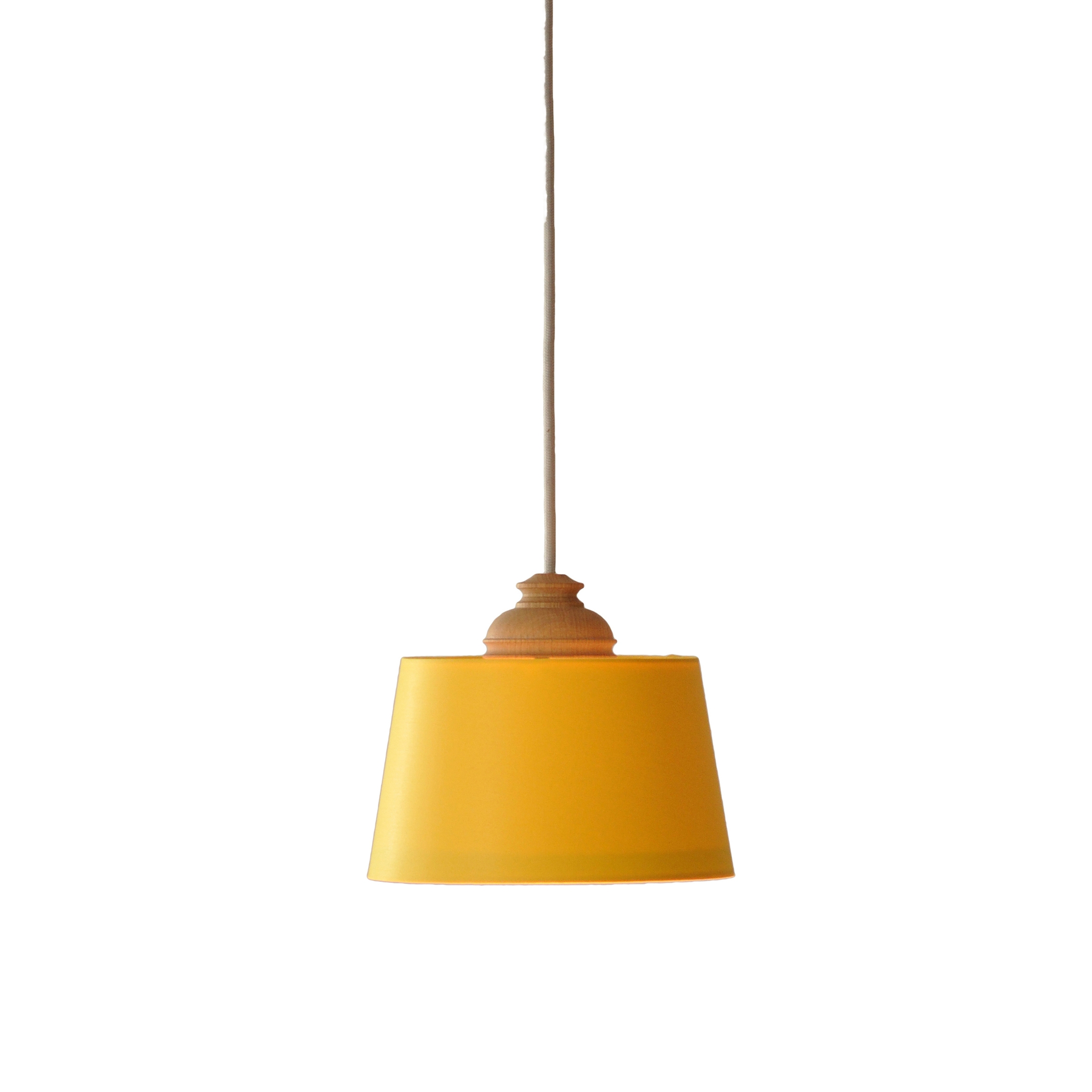 THILDA | Pendant lamp size 1