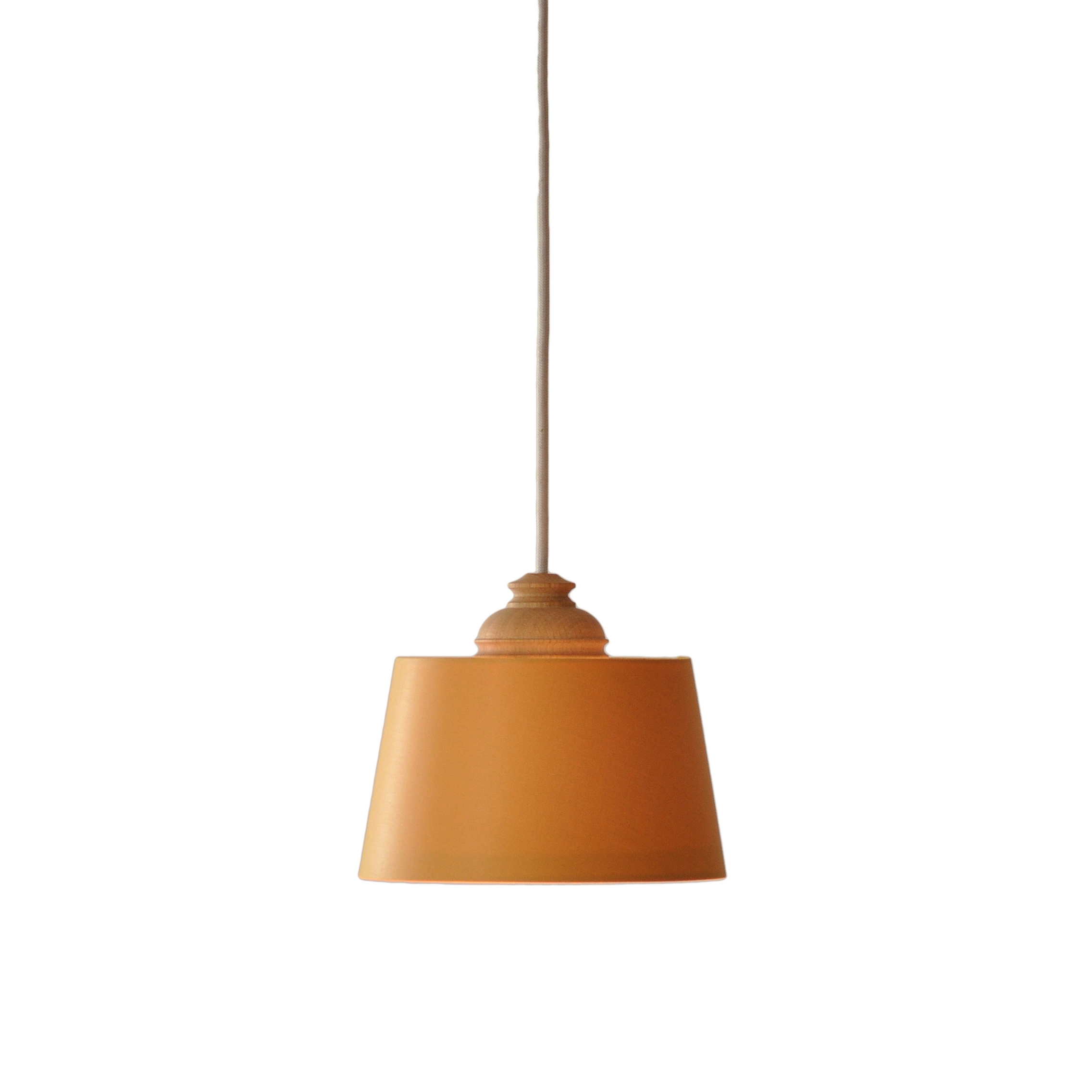 THILDA | Pendant lamp size 1