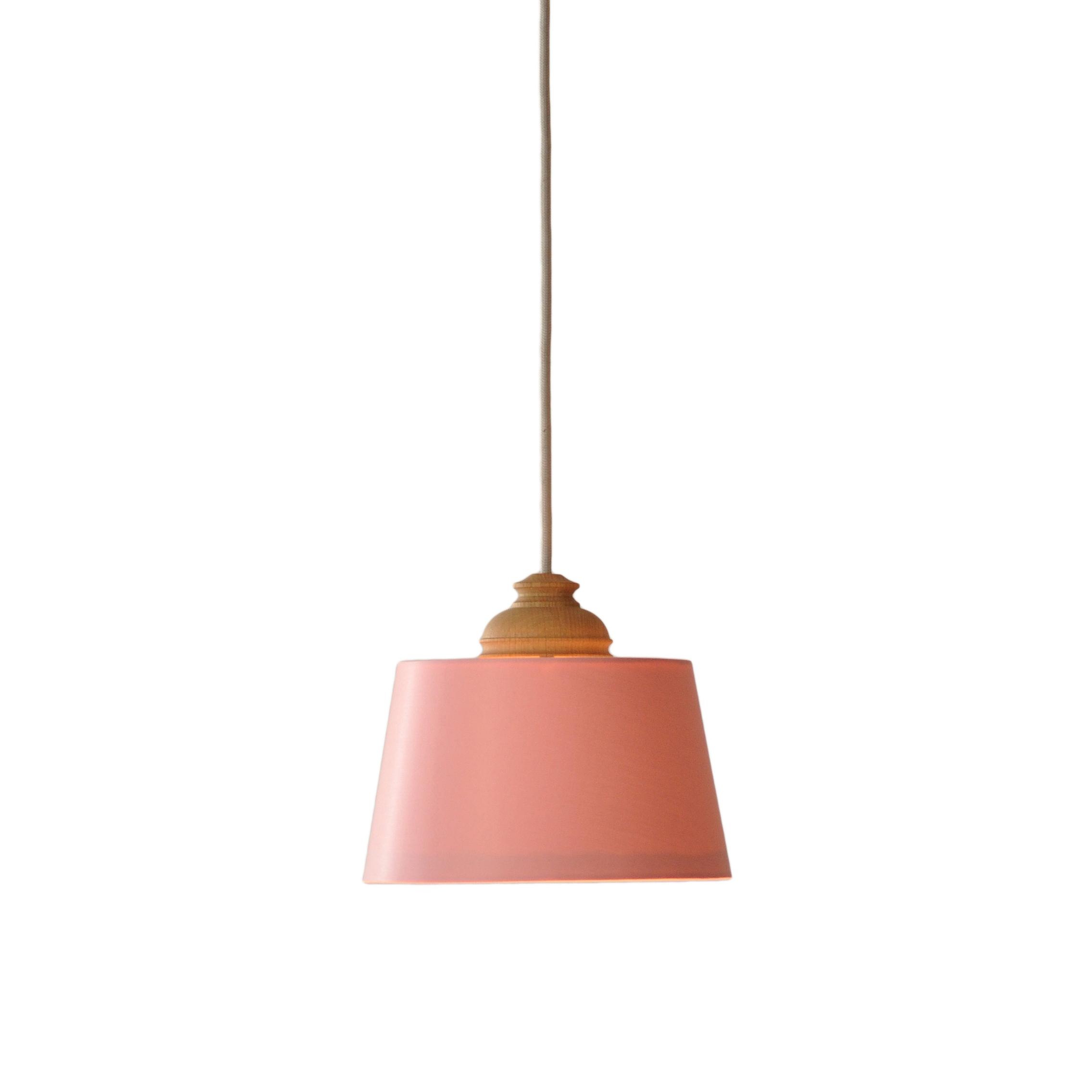 THILDA | Pendant lamp size 1