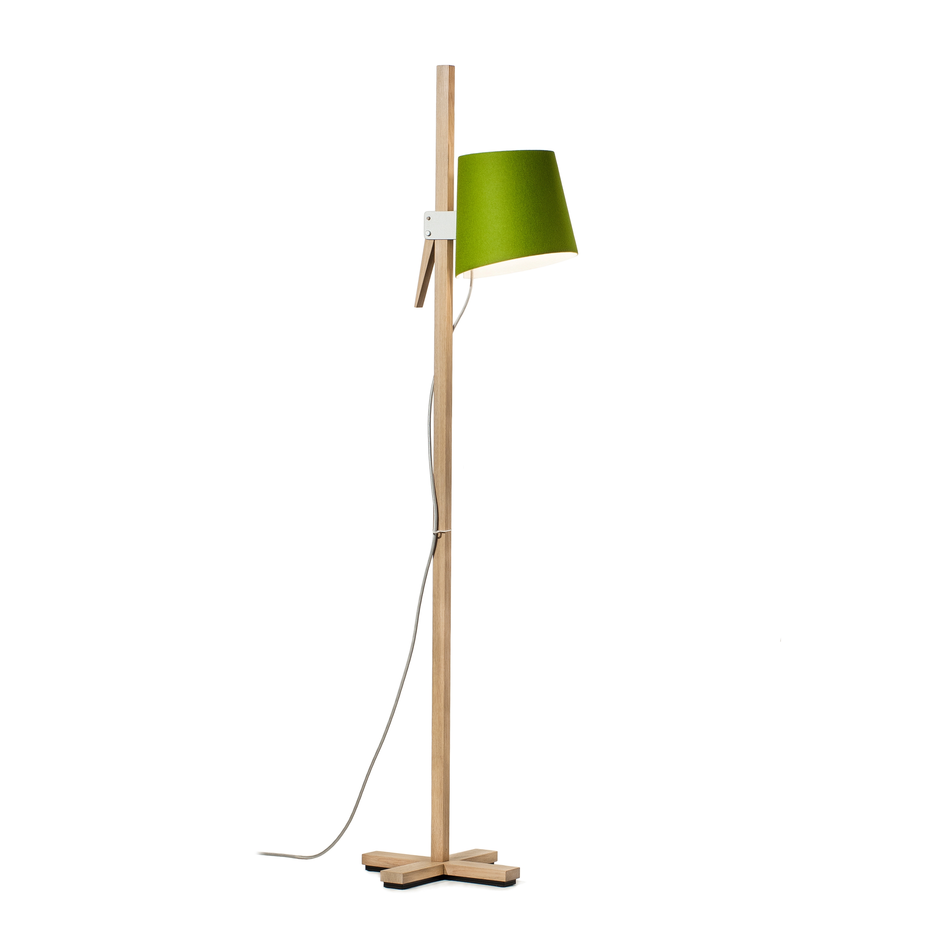 CROIZ | Floor lamp