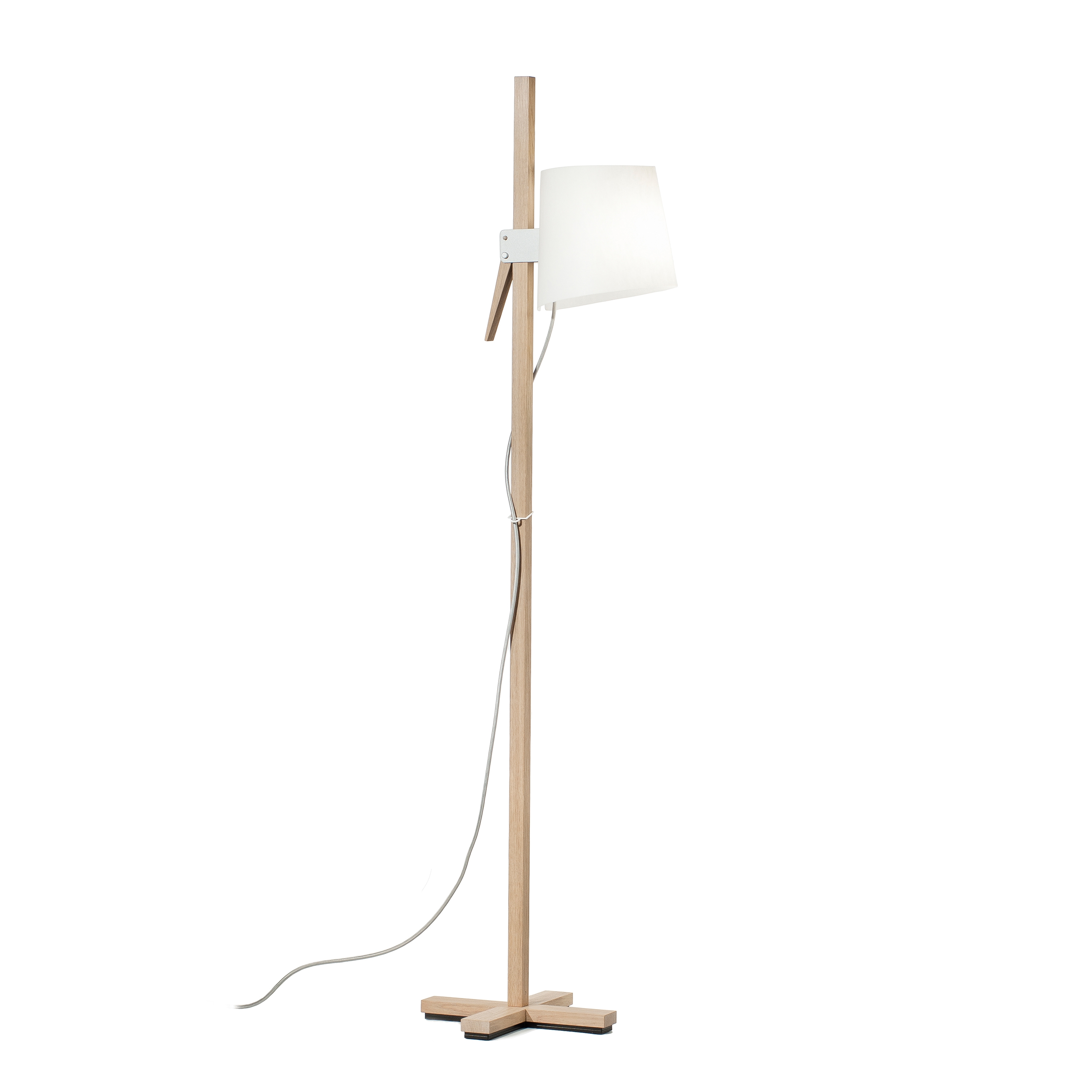 CROIZ | Floor lamp