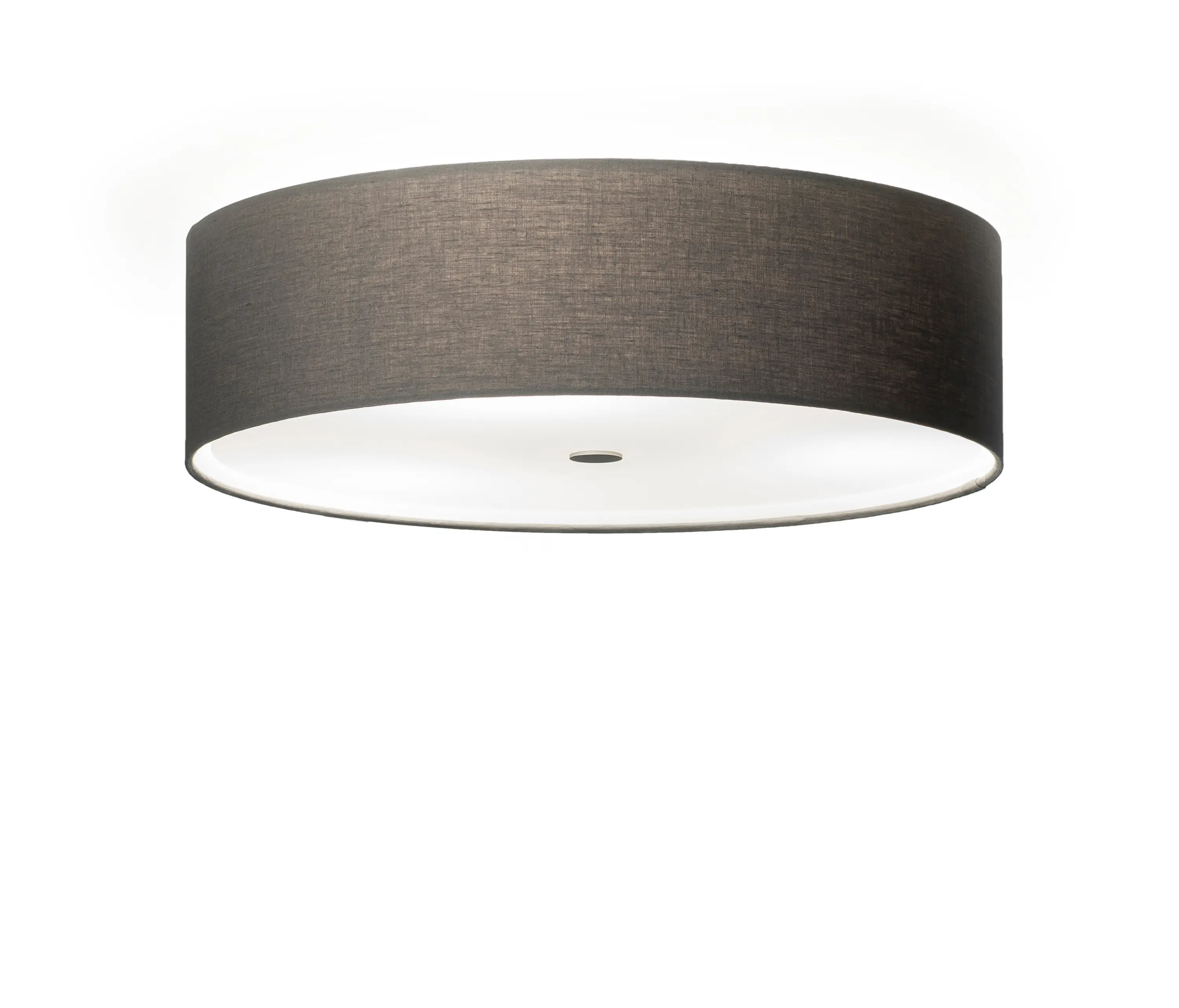 Domus - STEN Linum | Ceiling lamp