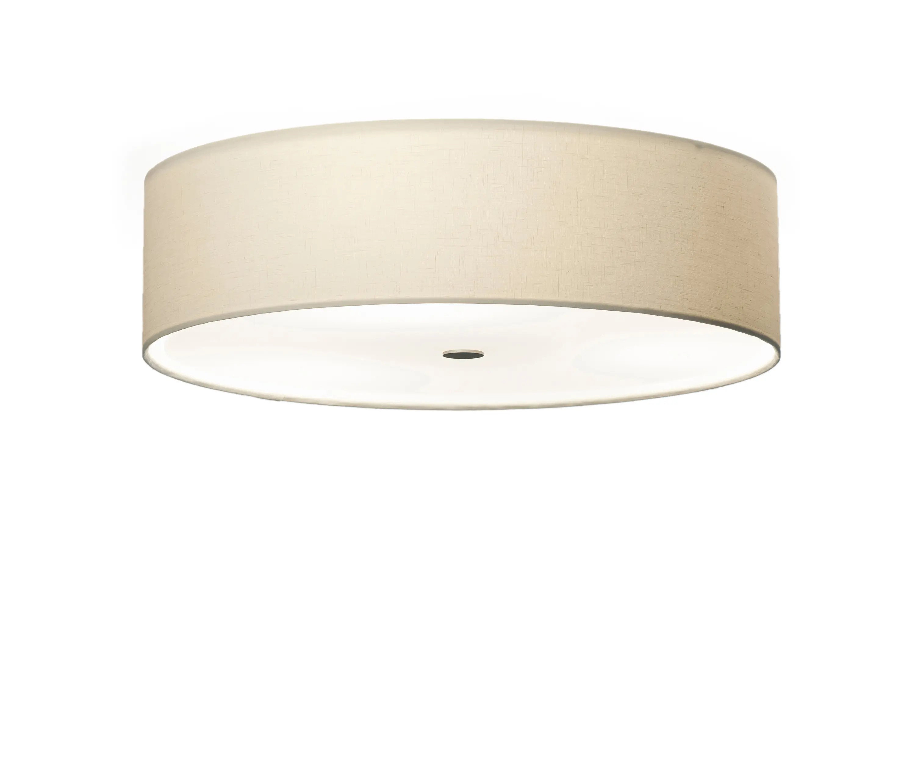 Domus - STEN Linum | Ceiling lamp