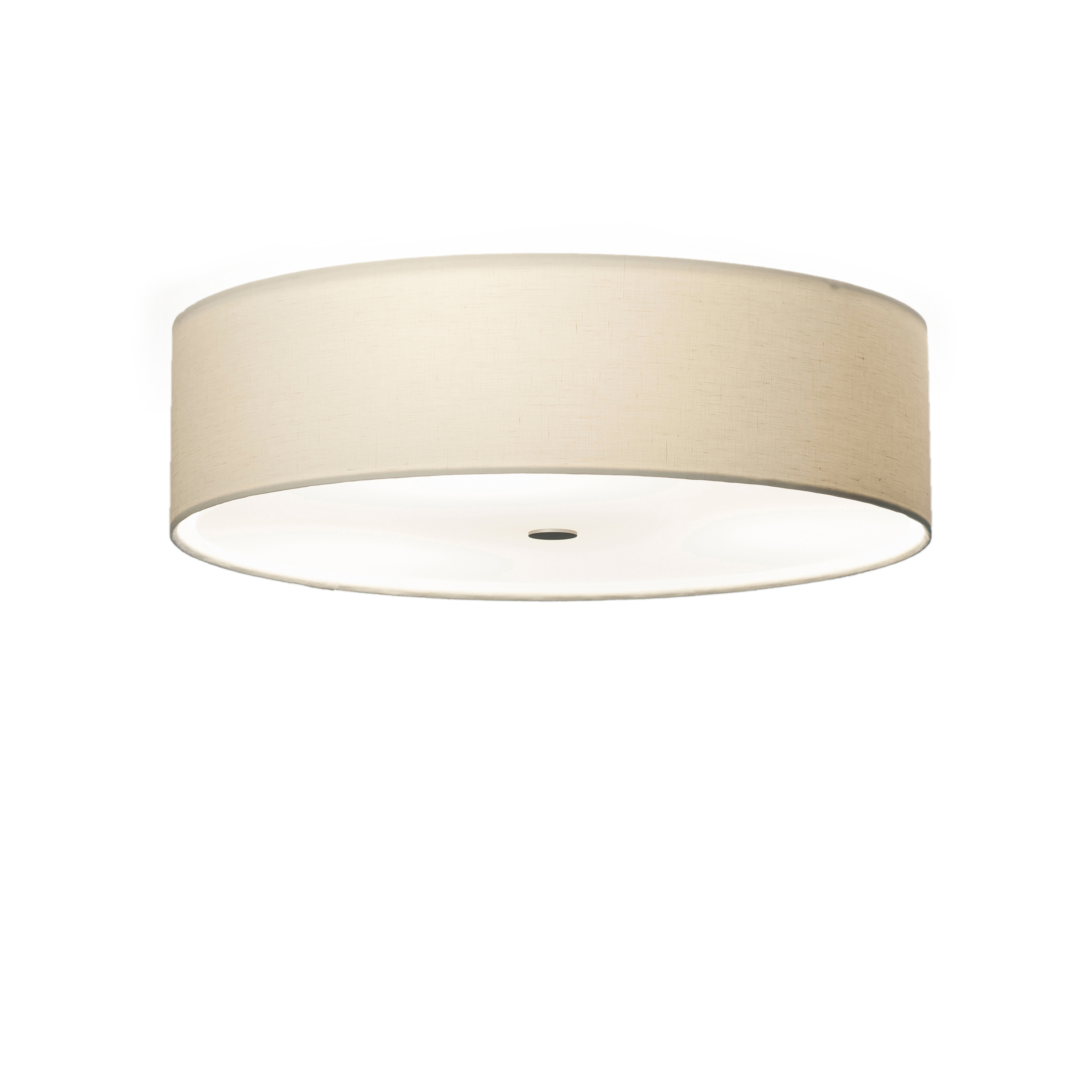 STEN Linum | Ceiling lamp