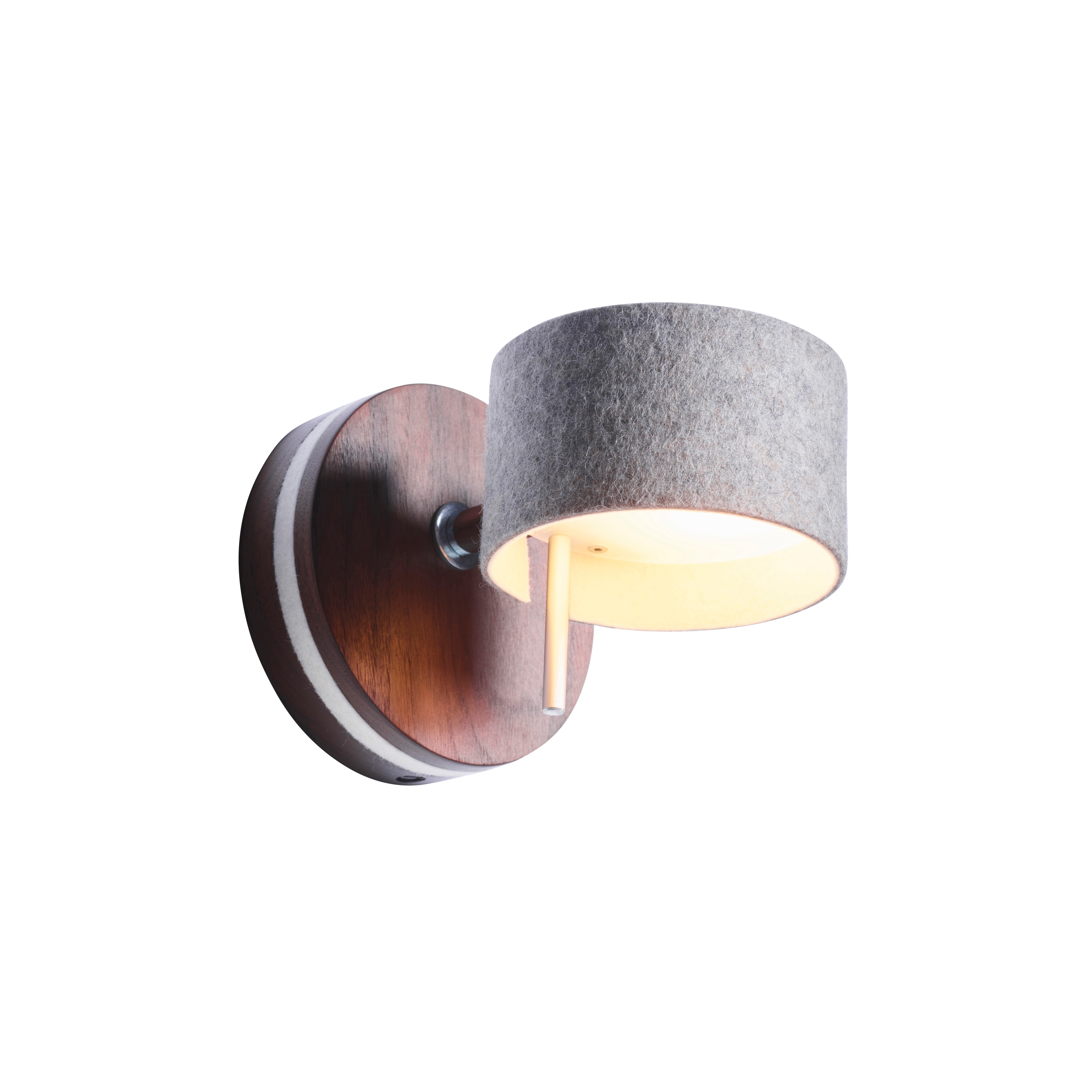 FRITS | Wall fixture