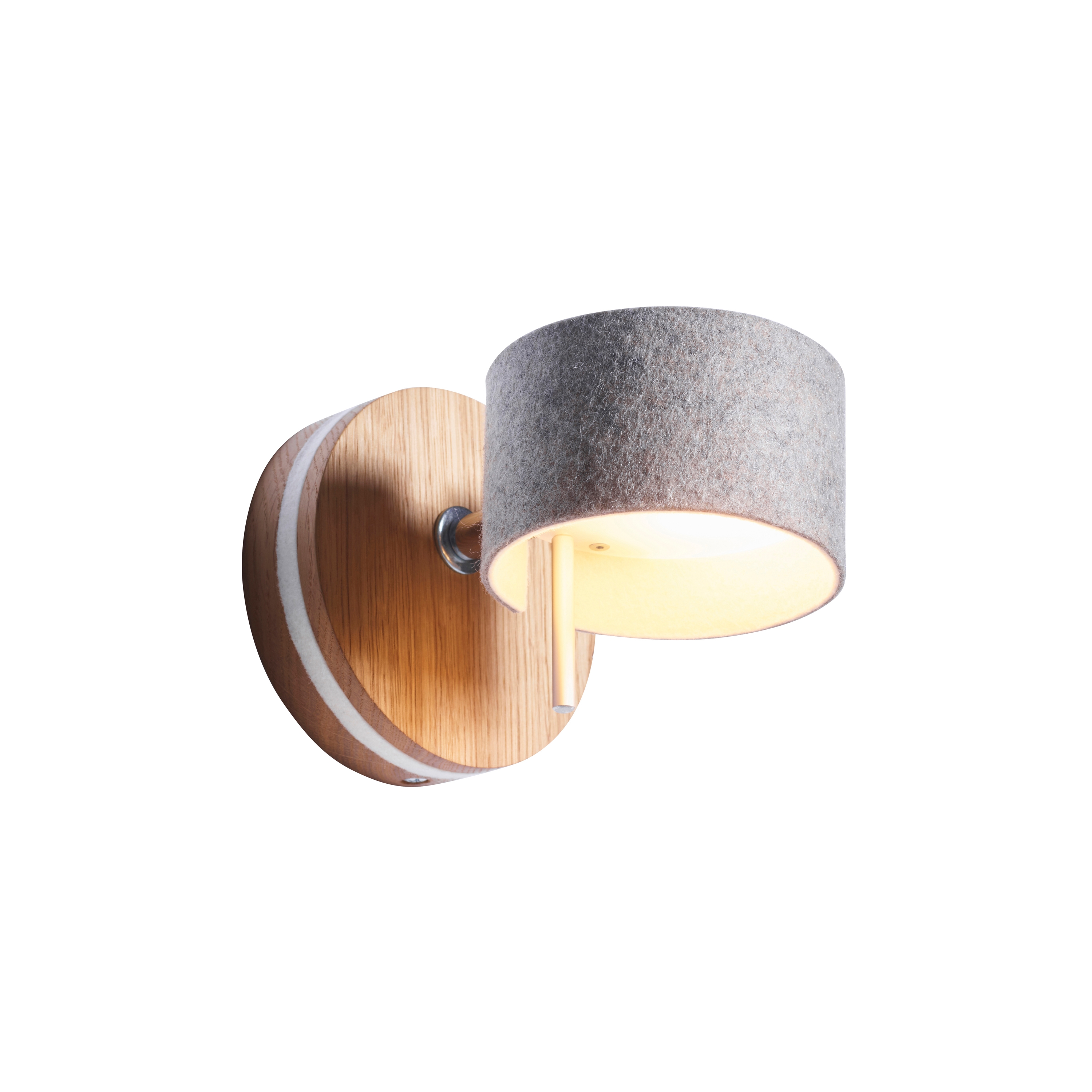 FRITS | Wall fixture