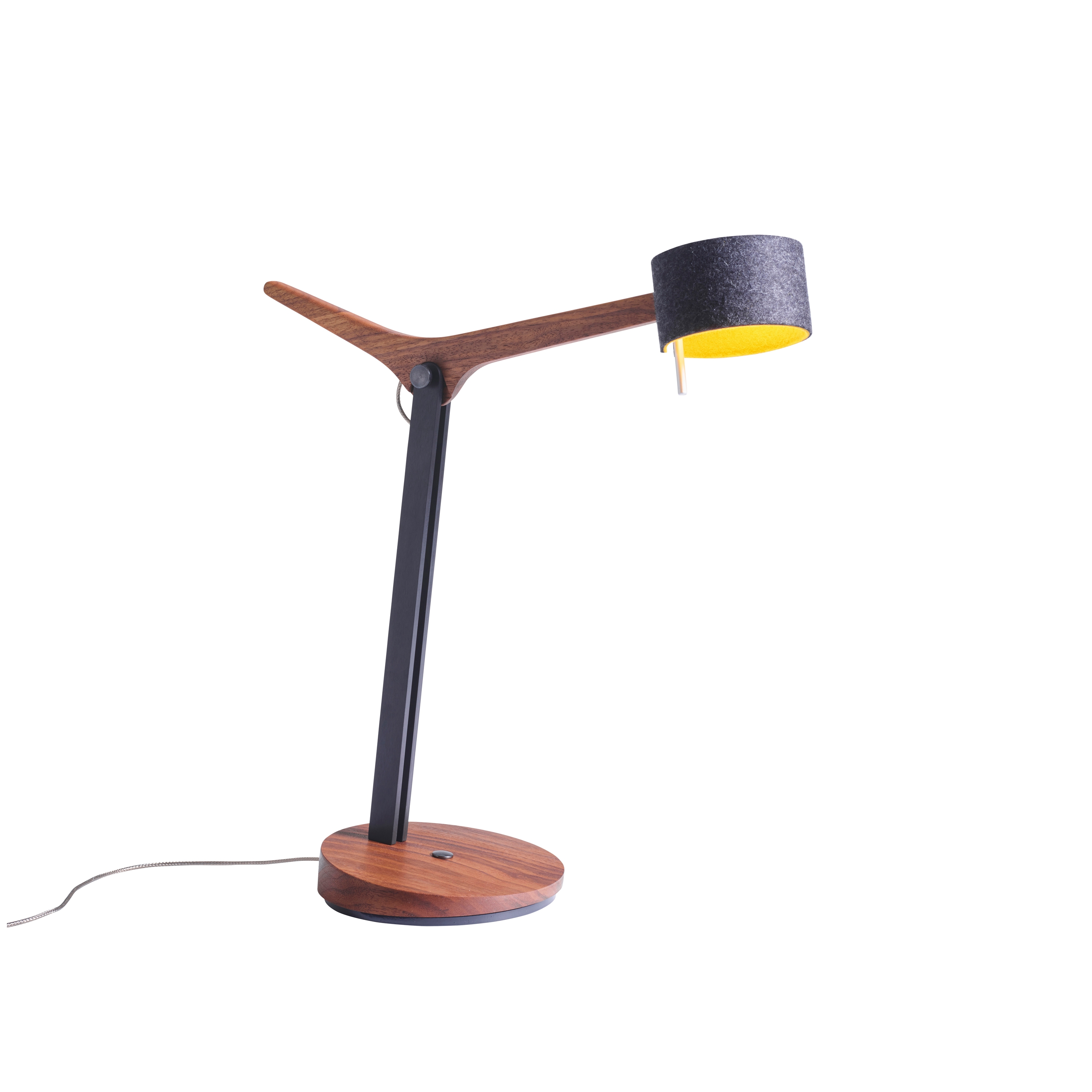 FRITS | Table lamp