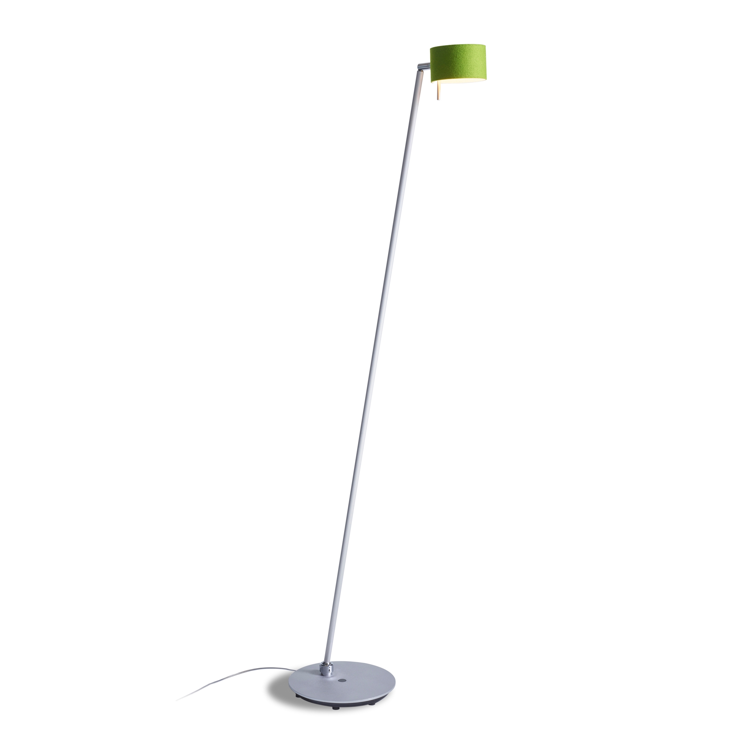 Display product CAI | Floor lamp from manufacturer Domus