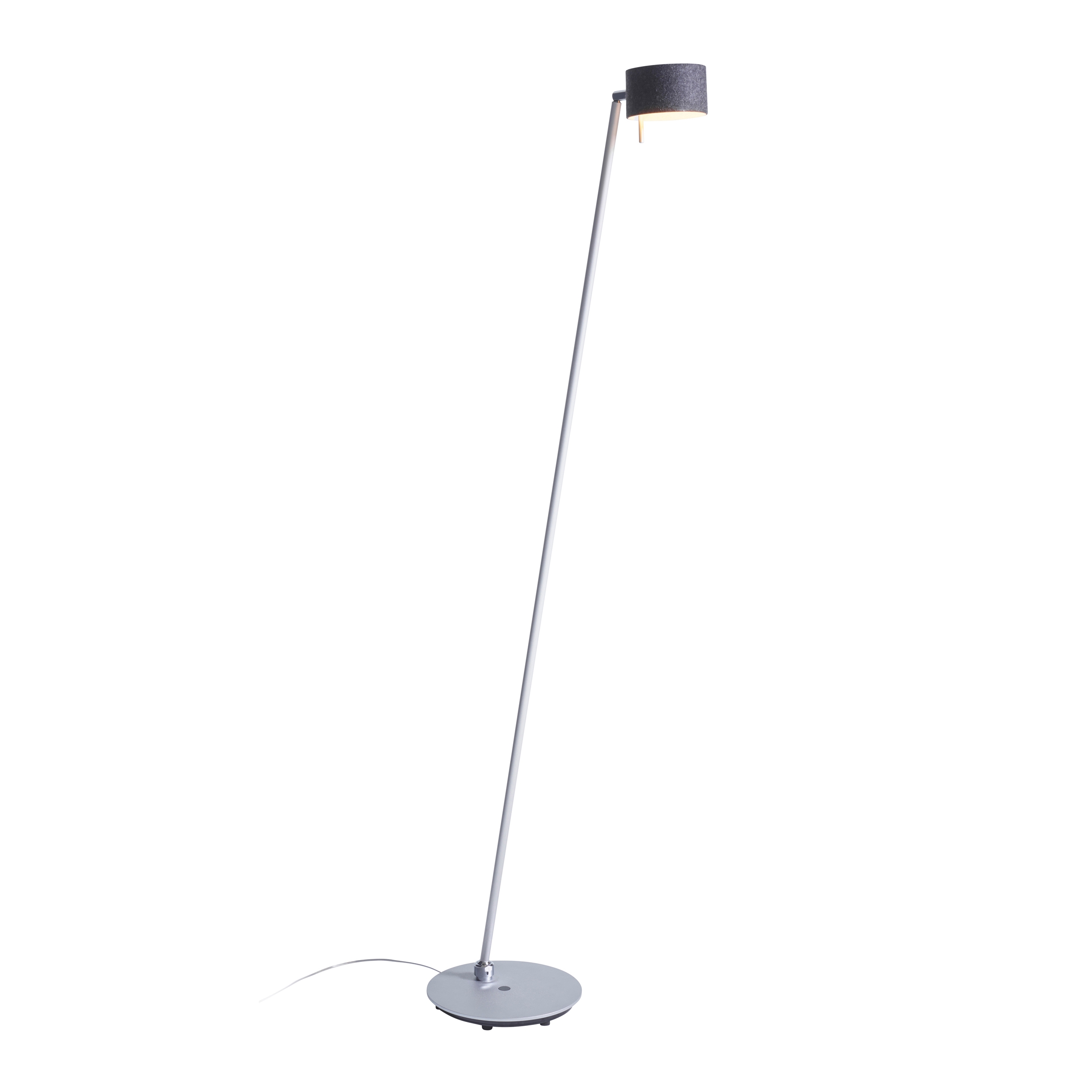 CAI | Floor lamp