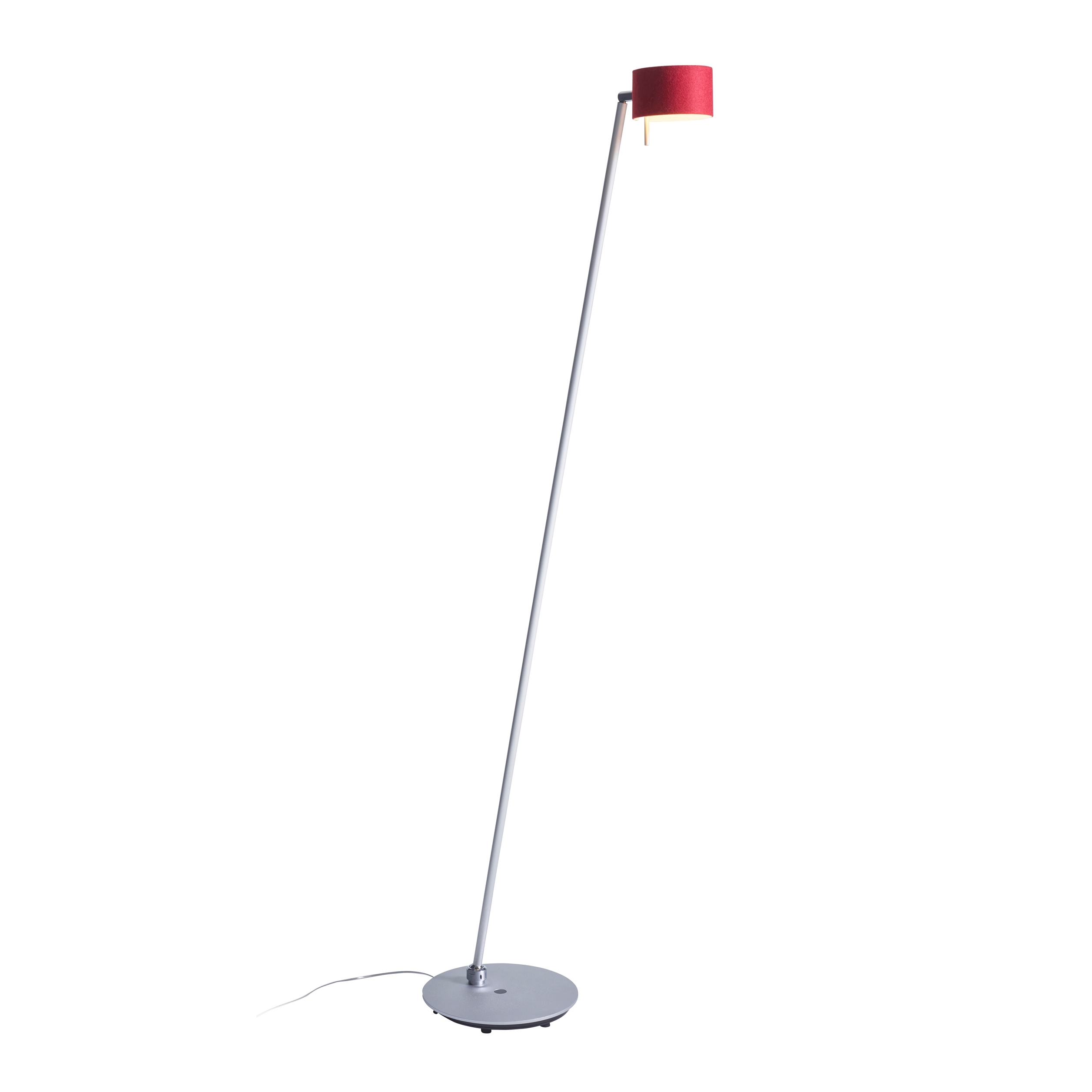 CAI | Floor lamp