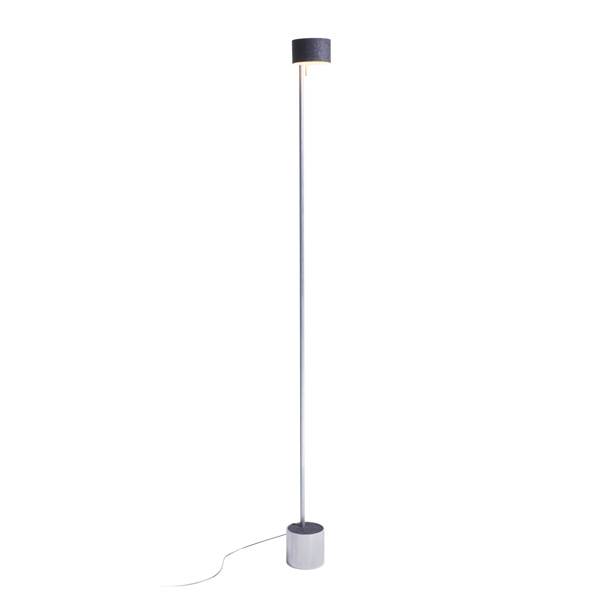 CARLA | Floor lamp
