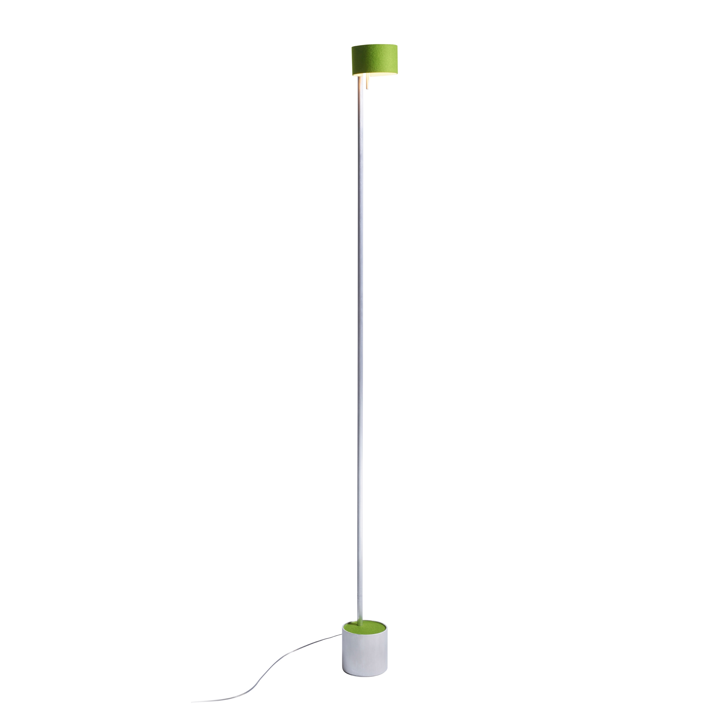 CARLA | Floor lamp