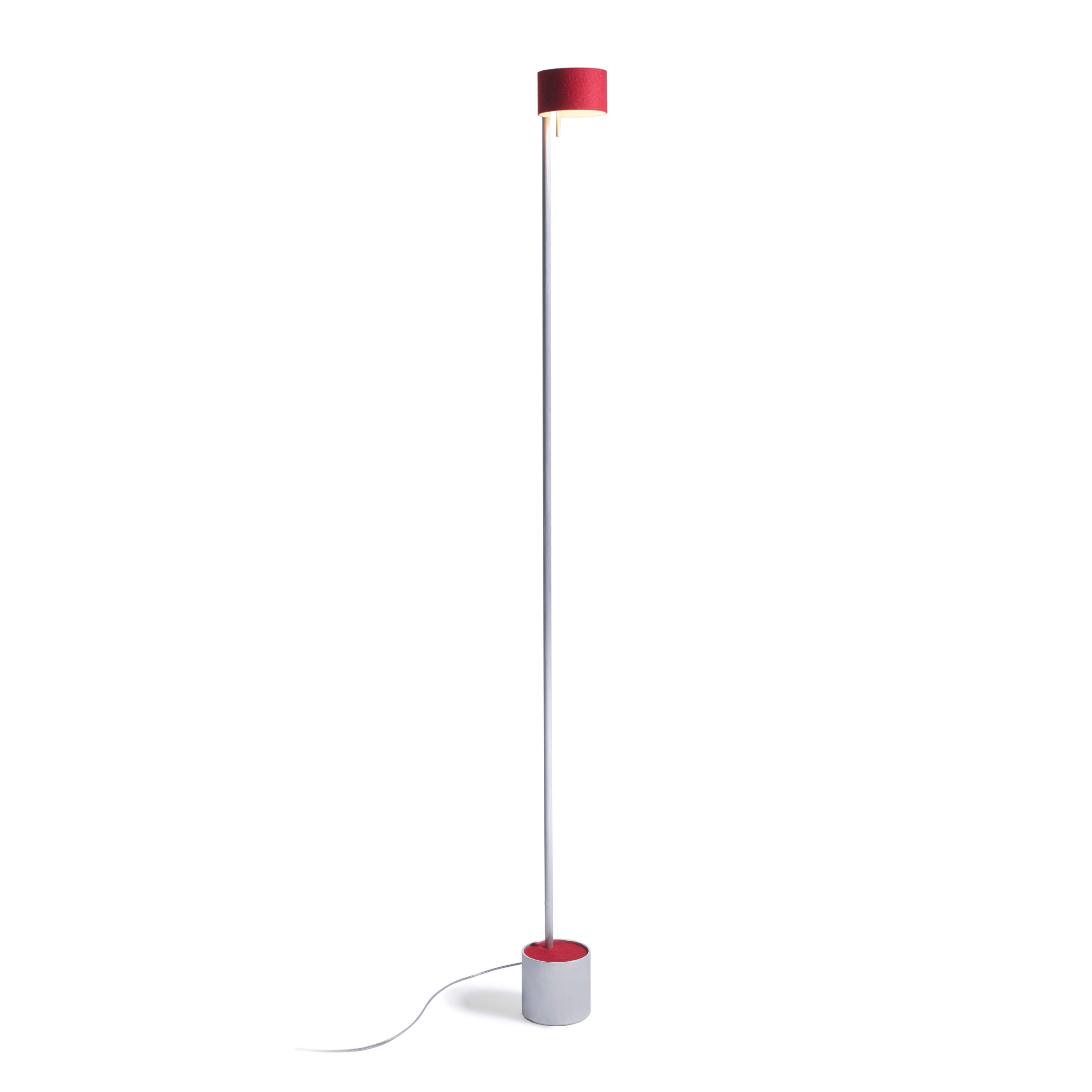 CARLA | Floor lamp