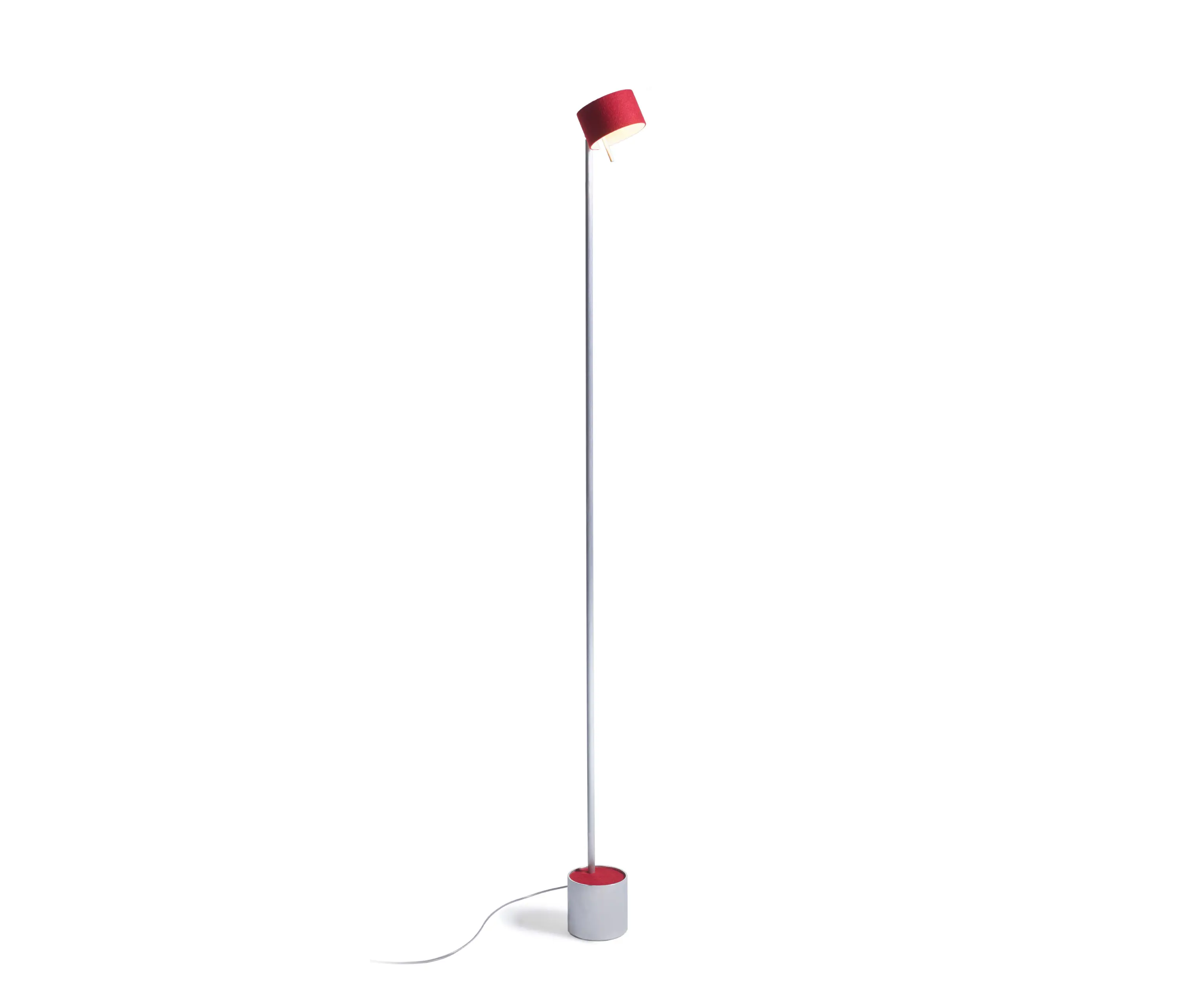 Domus - CARLA | Floor lamp